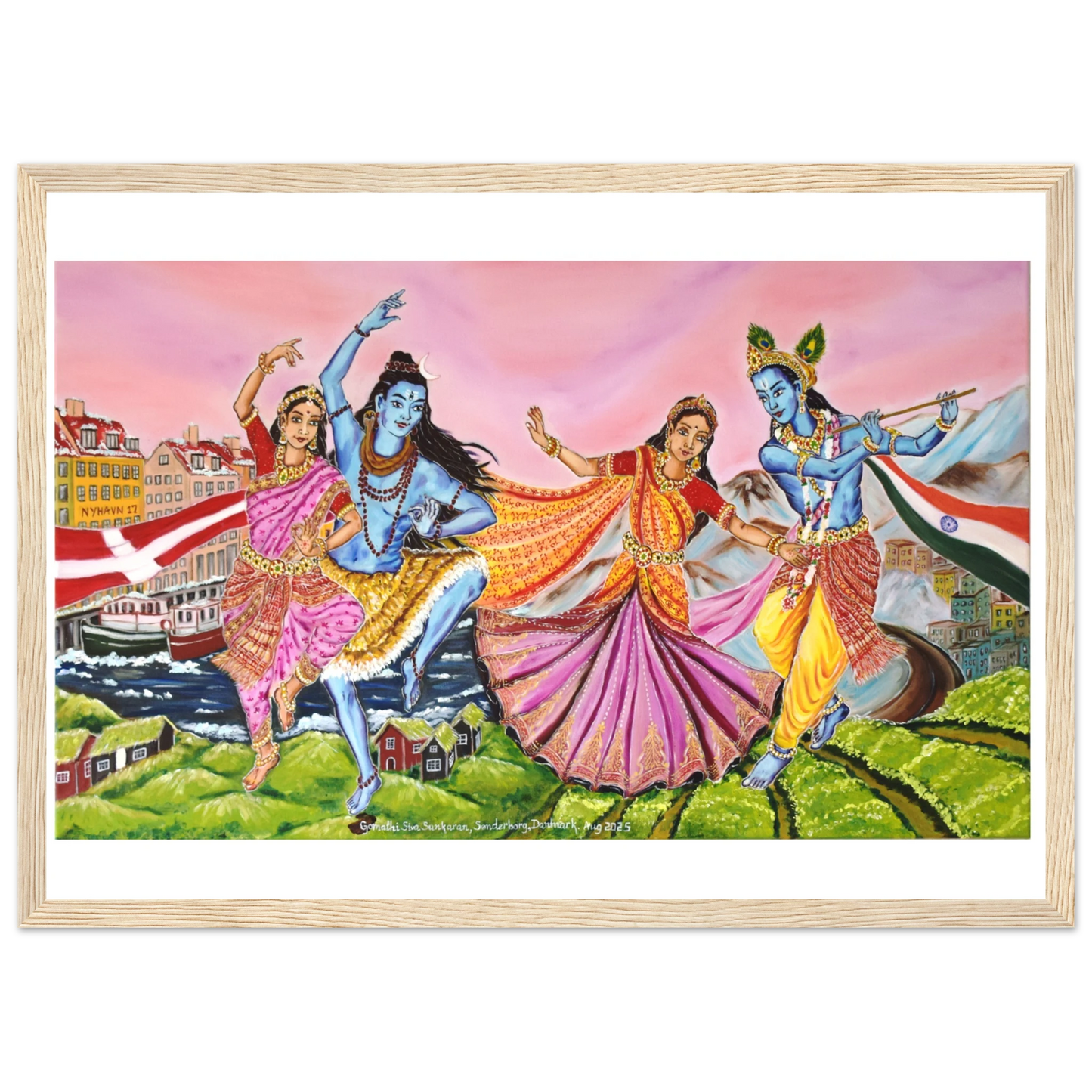 04a711ed-b32b-4be7-b004-6cb66ee3bc18