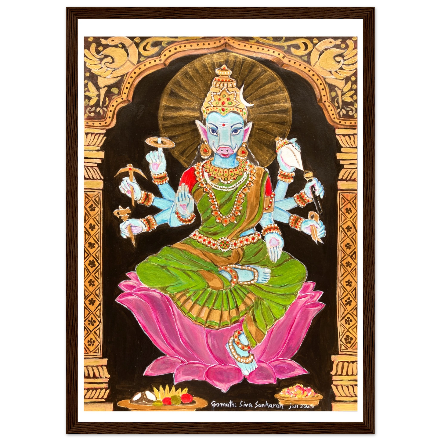 05cc080b-d246-442a-a68d-1510de53badc