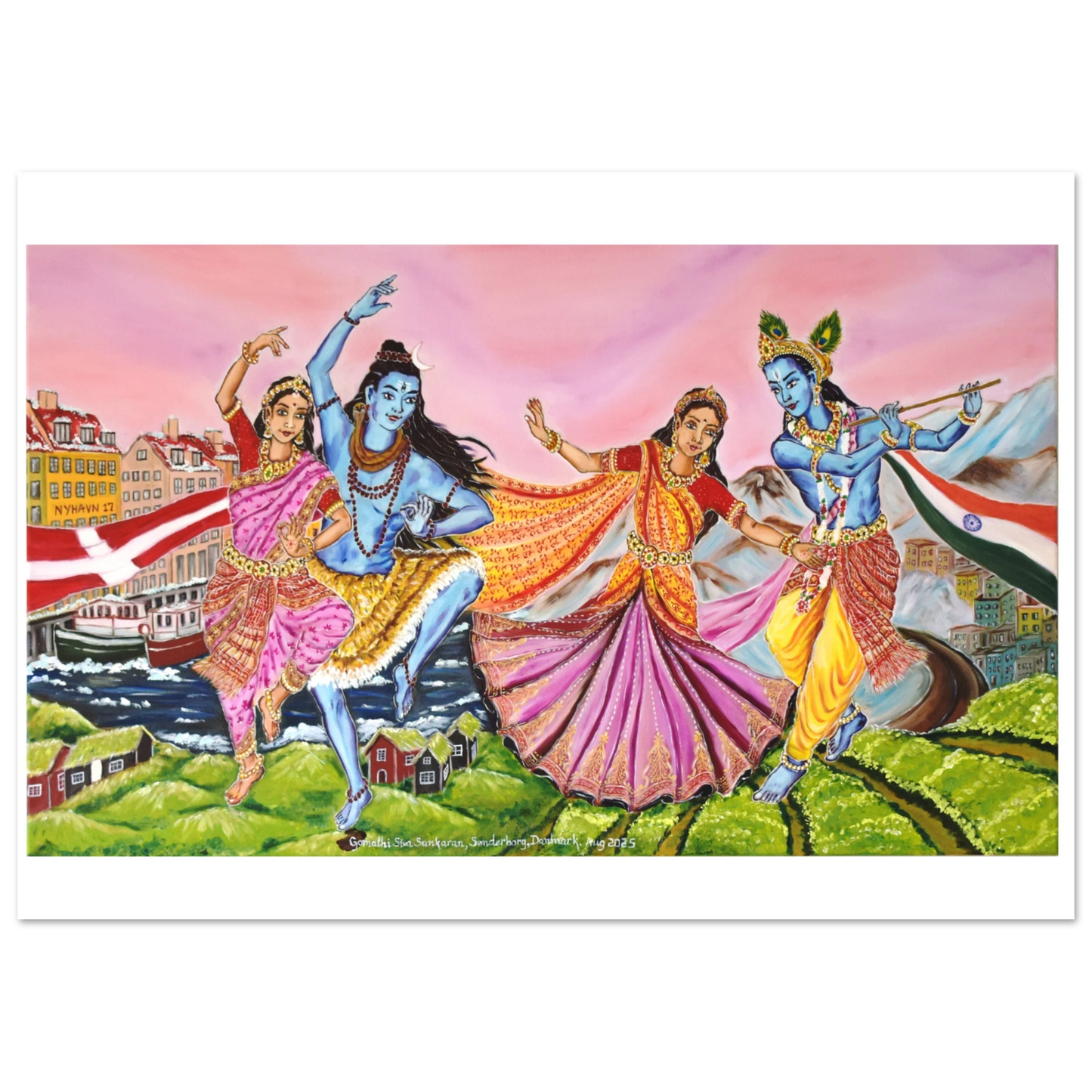 11dff8bd-6efe-4155-9492-d5ad2f62e4a0