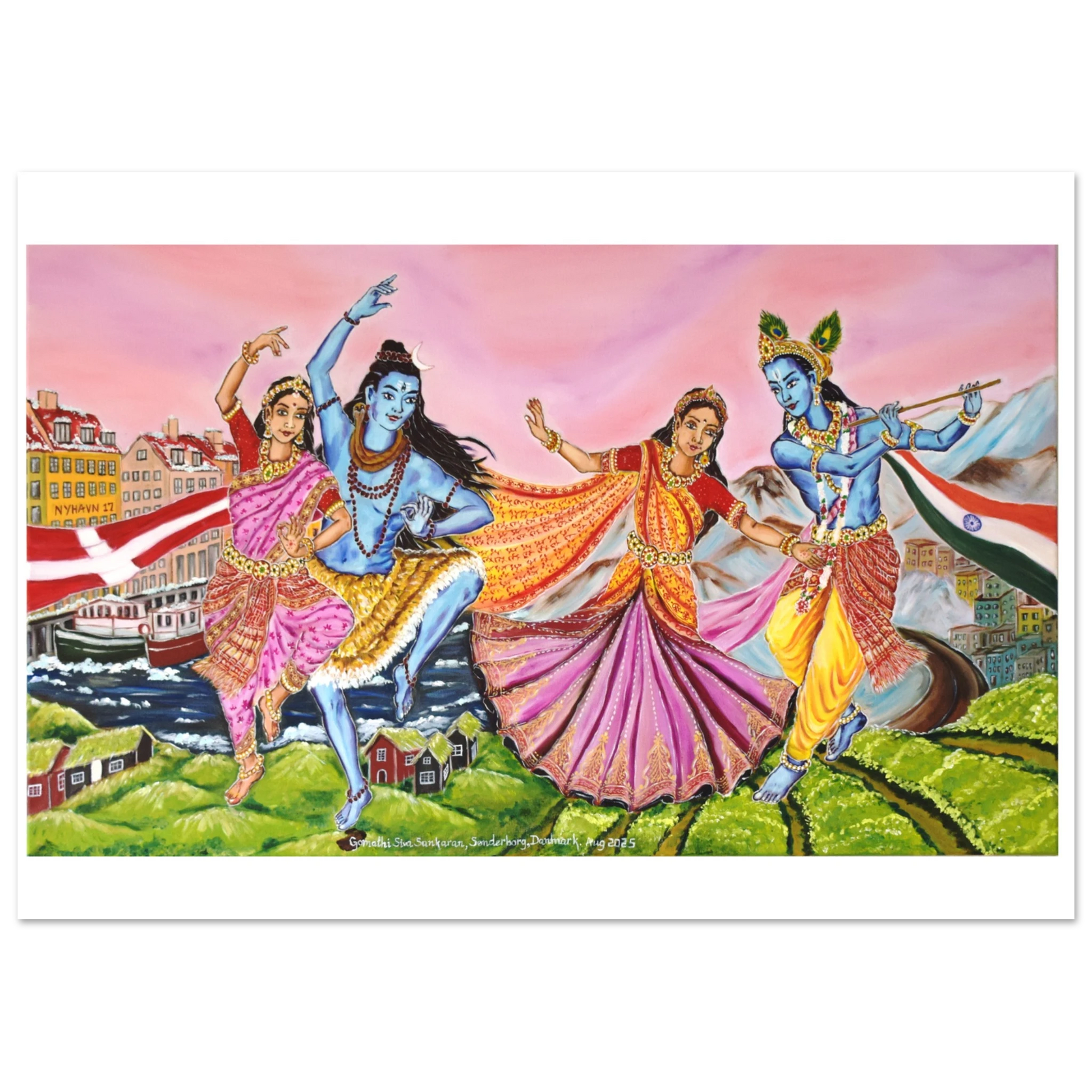 11dff8bd-6efe-4155-9492-d5ad2f62e4a0