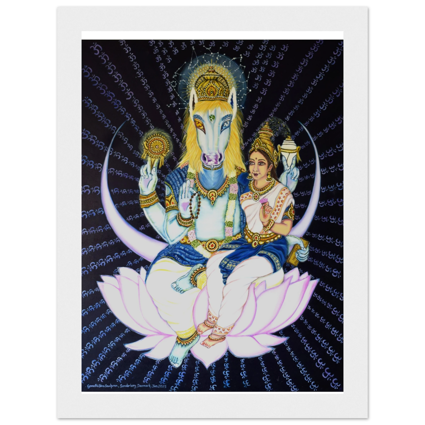 168cab6e-b56a-4782-b57e-b32e06bfa4c9