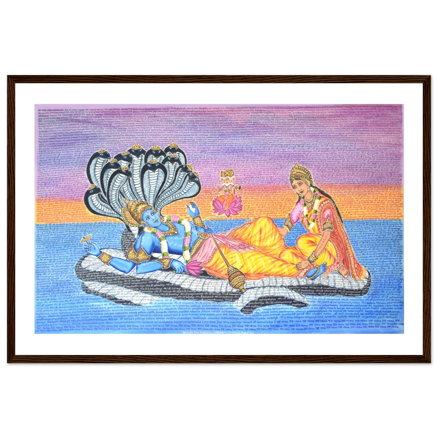 1f39710b-7860-4f0b-bfae-dcead61590ec