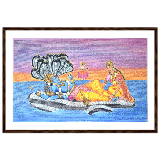 1f39710b-7860-4f0b-bfae-dcead61590ec