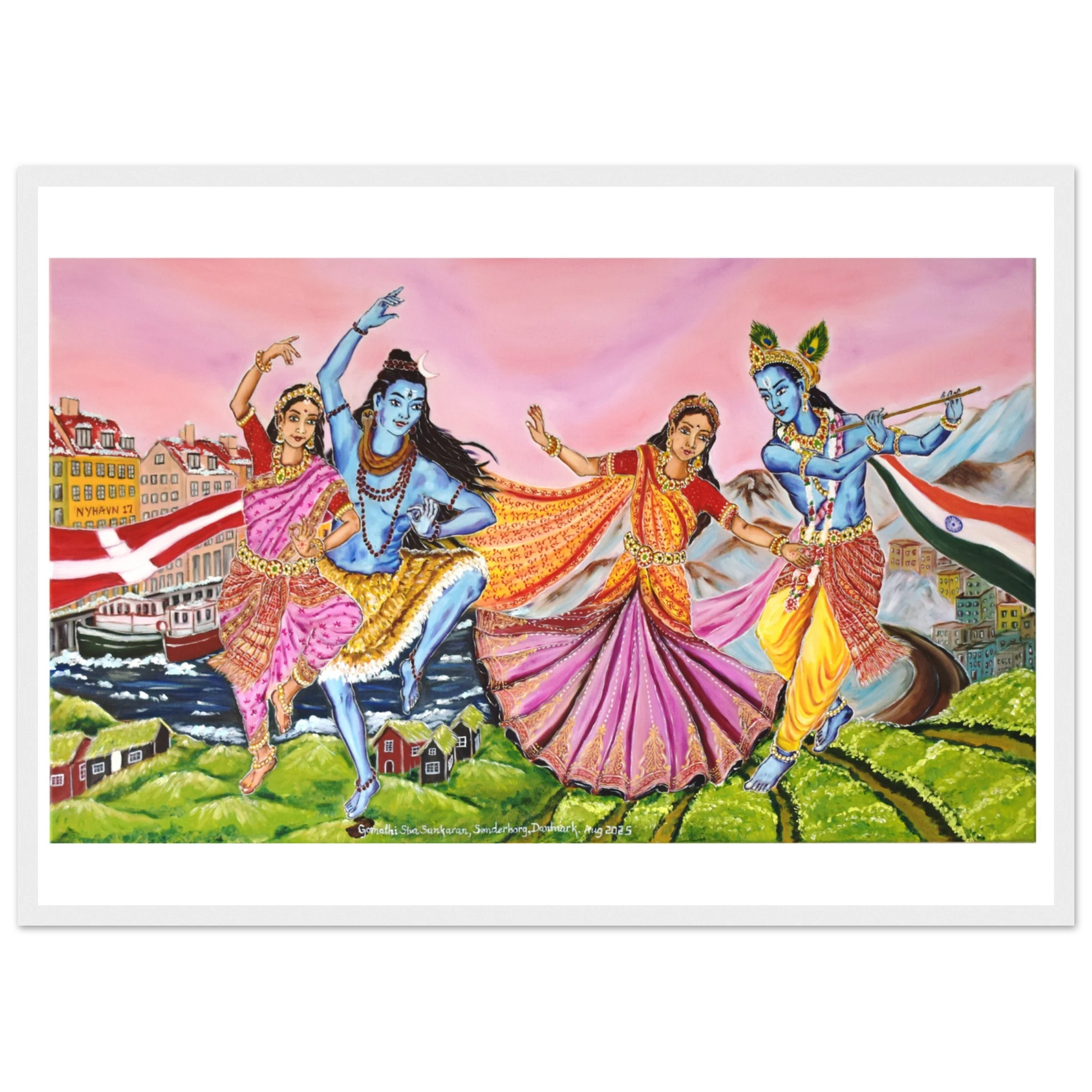 2b7499c6-bc9a-4f1e-b143-181fd4f7730f