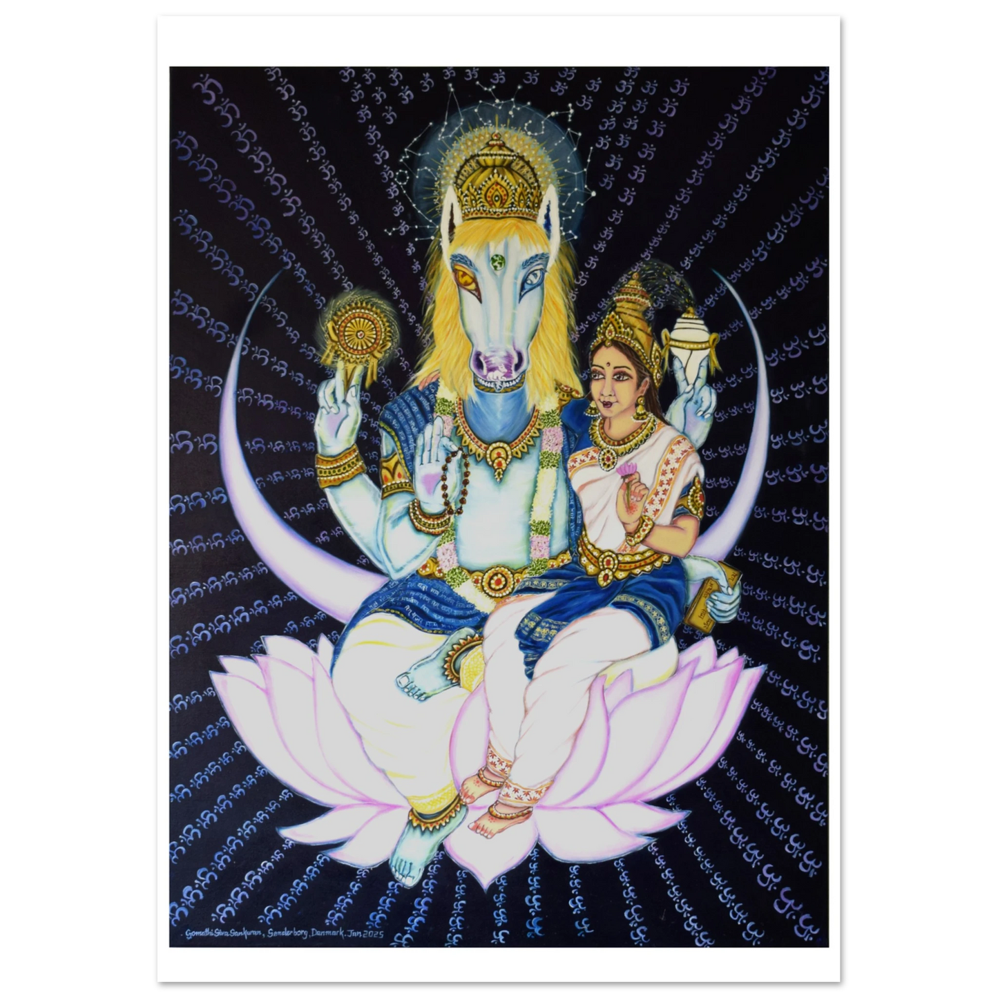 2e2f6c05-38cb-4e58-b36f-68901fc9a713