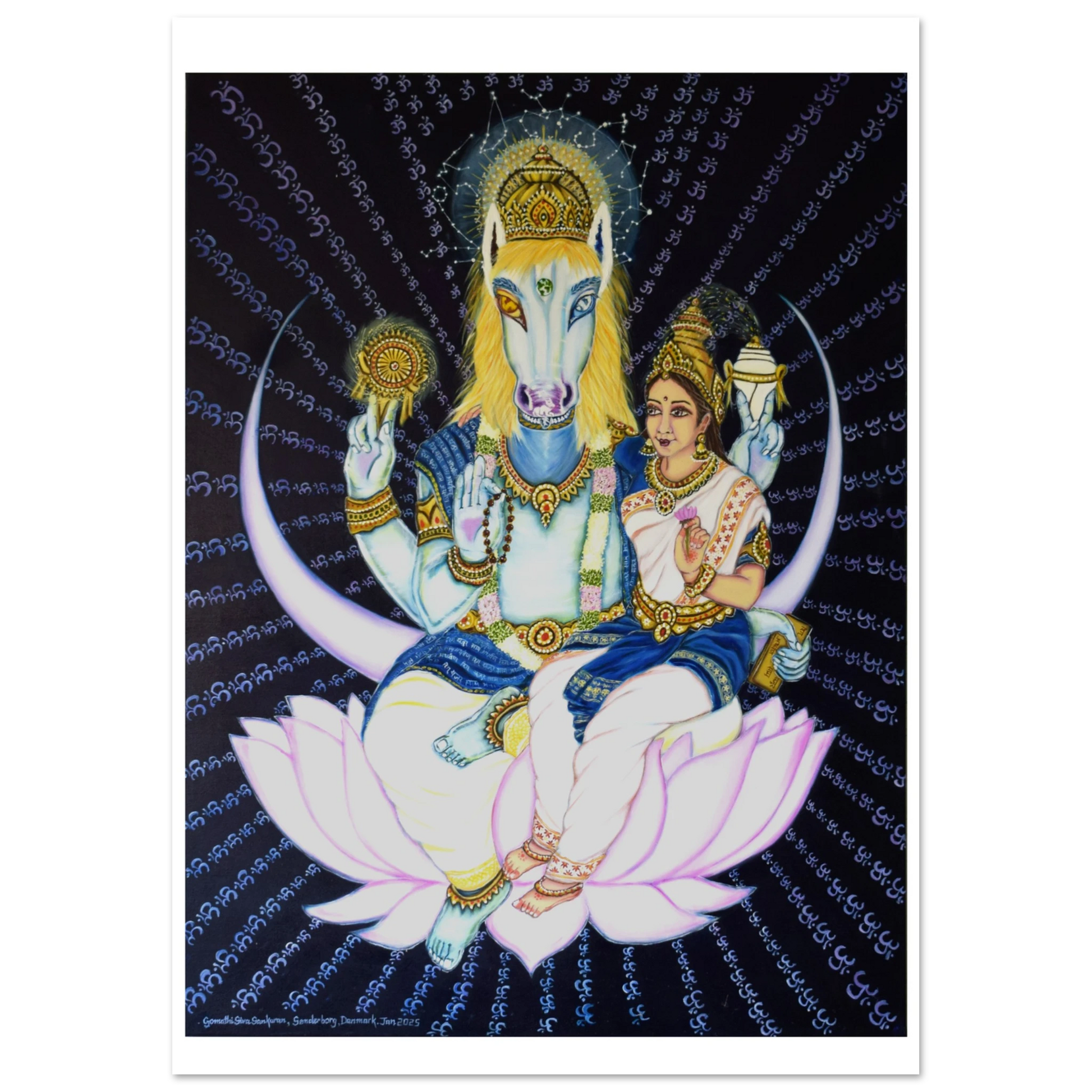 2e2f6c05-38cb-4e58-b36f-68901fc9a713