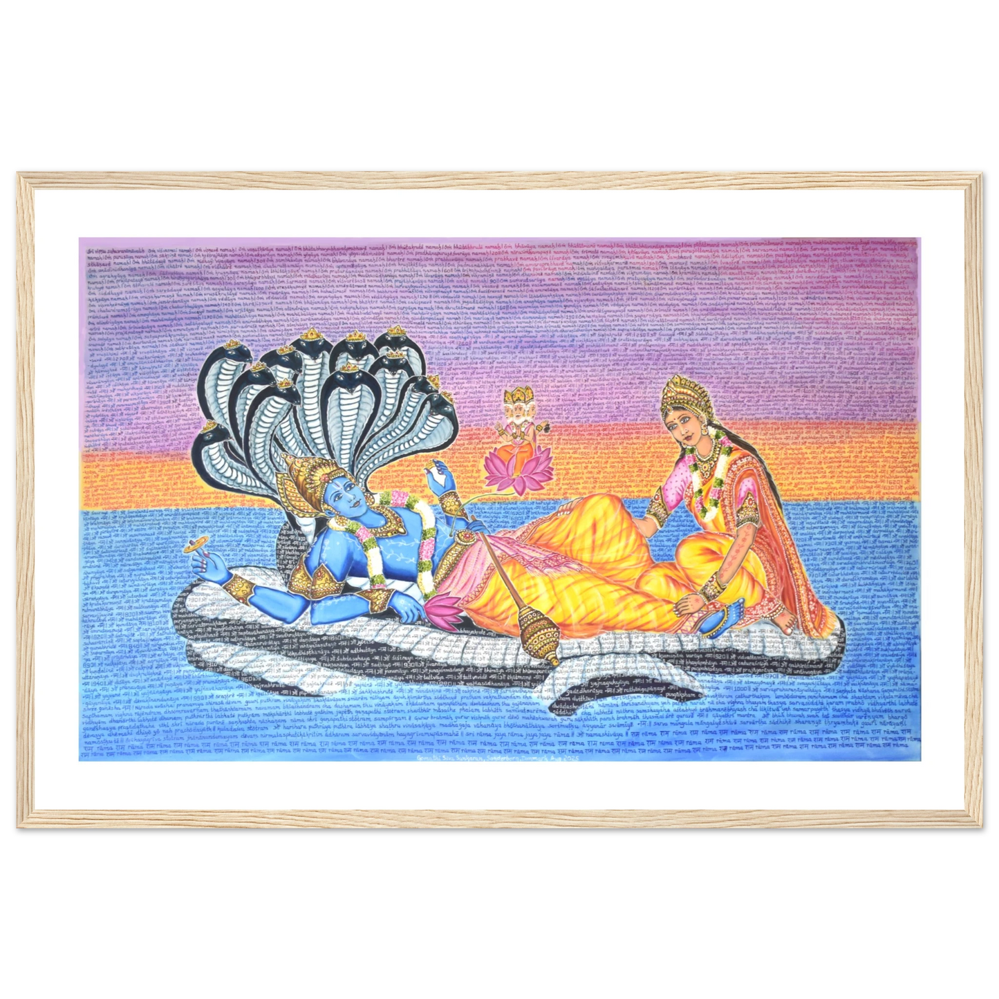 413f6604-d784-4c00-b77f-a6bdb43d4aa2