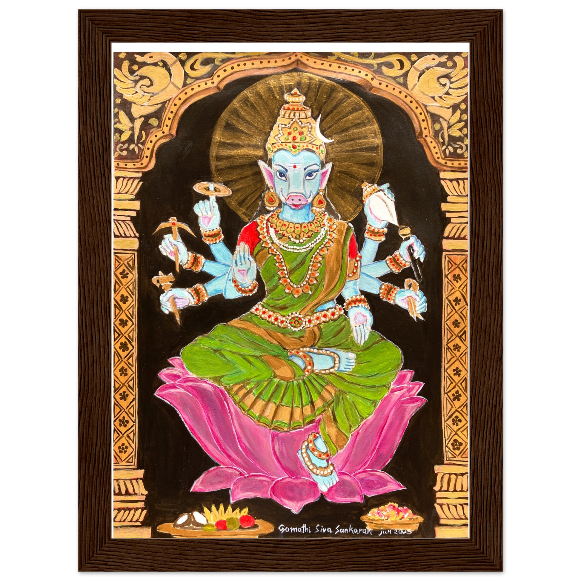 43fbc9e0-f275-4b7d-8ee2-9b618421cce7