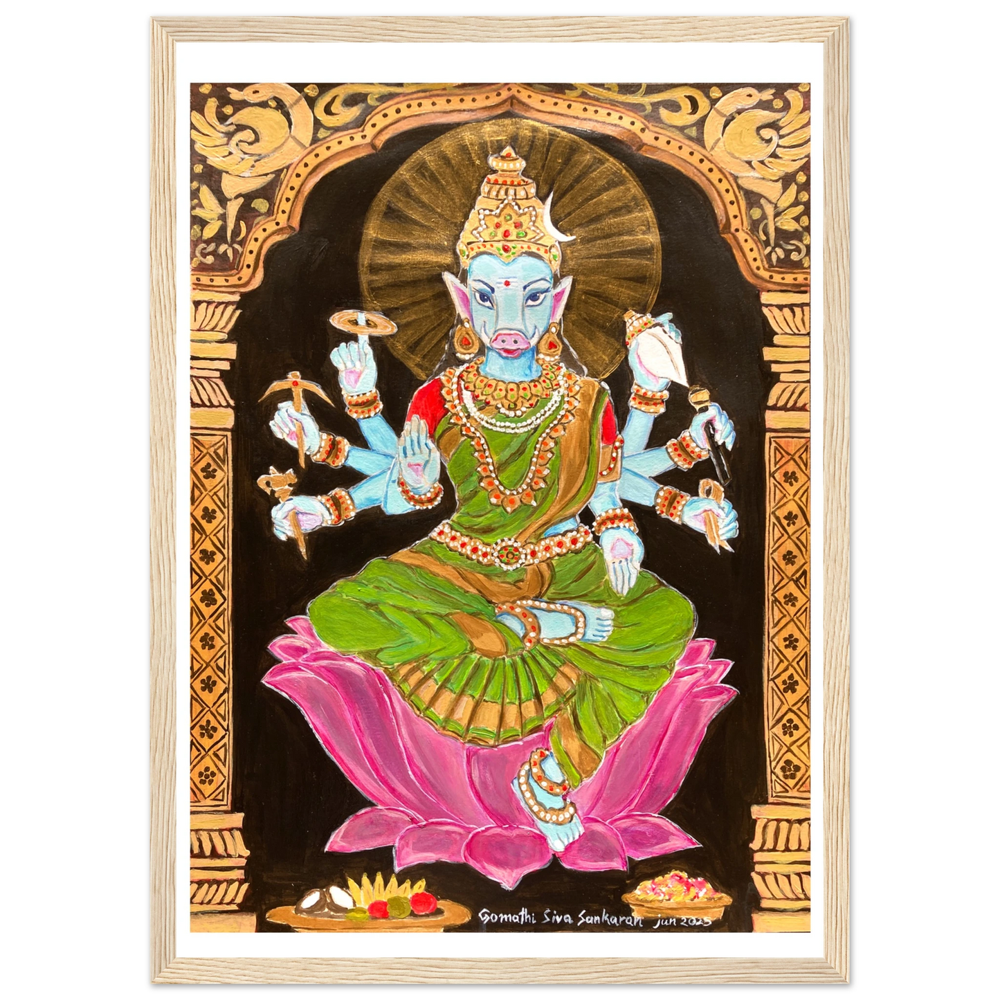 4fb50db7-8e11-45a6-99cd-0113dfe13b81