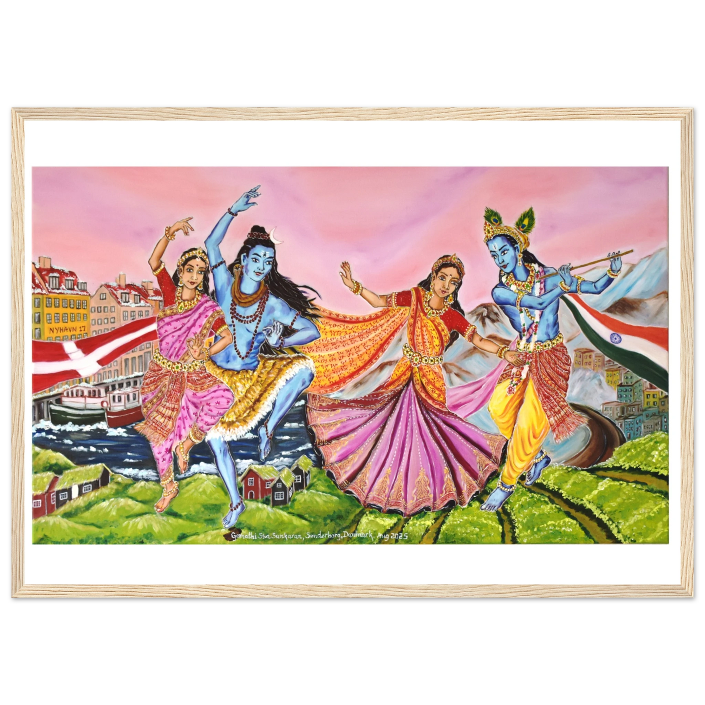 5a2ef068-8ff3-4aac-a914-f51d6b218e1f