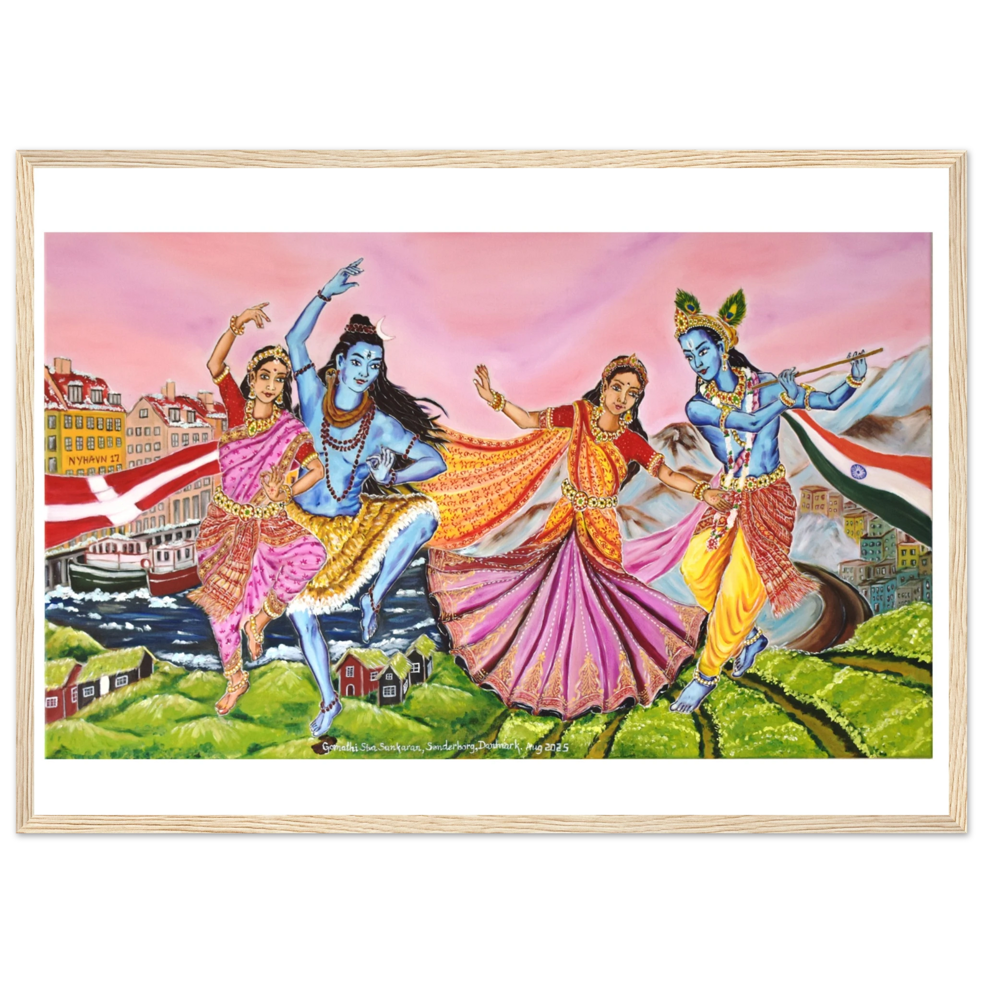 5a2ef068-8ff3-4aac-a914-f51d6b218e1f