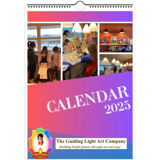 71192e3e-a45f-4cc7-a492-579cd9f7c8af