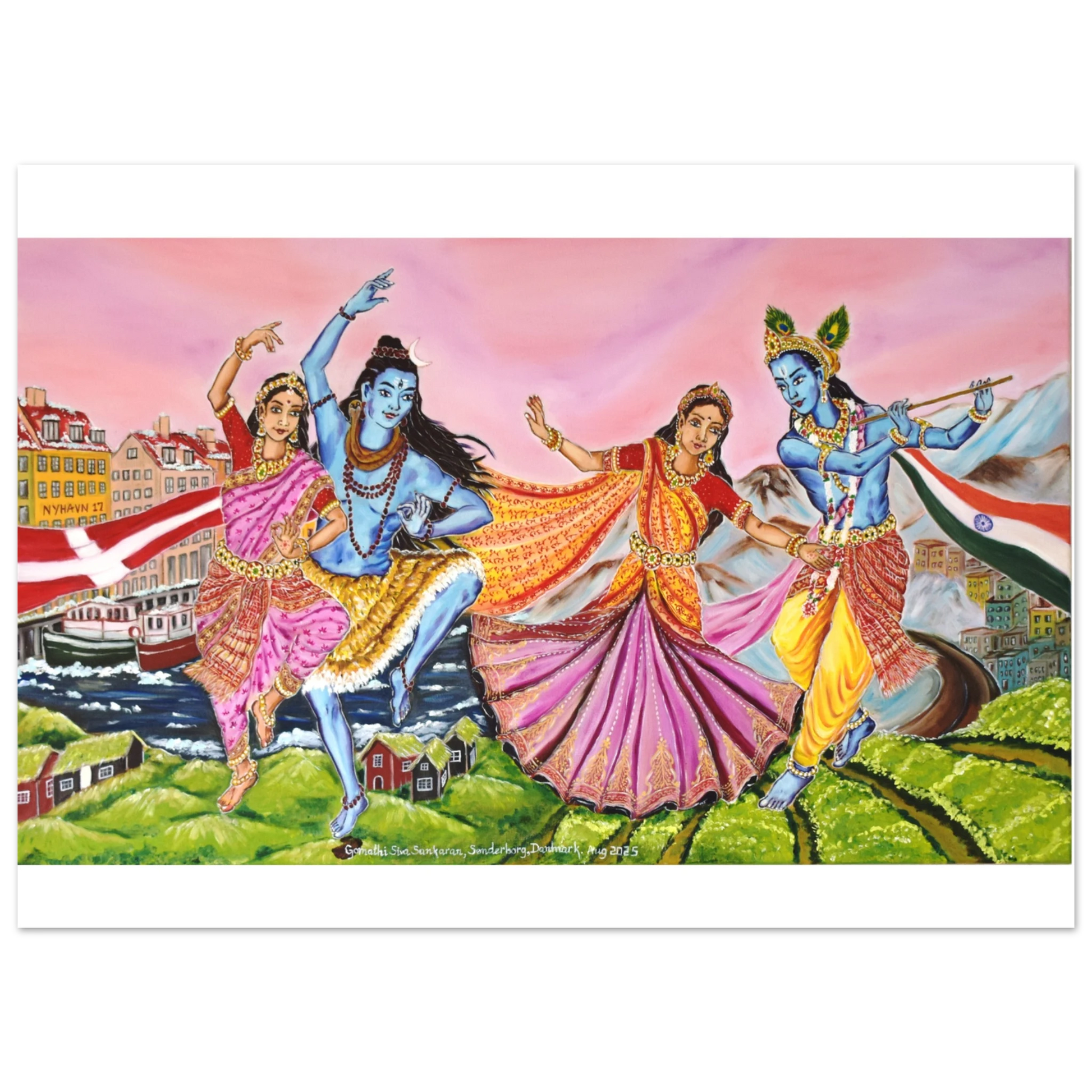 766da3c0-31d4-4736-8343-b6ac17d119fb