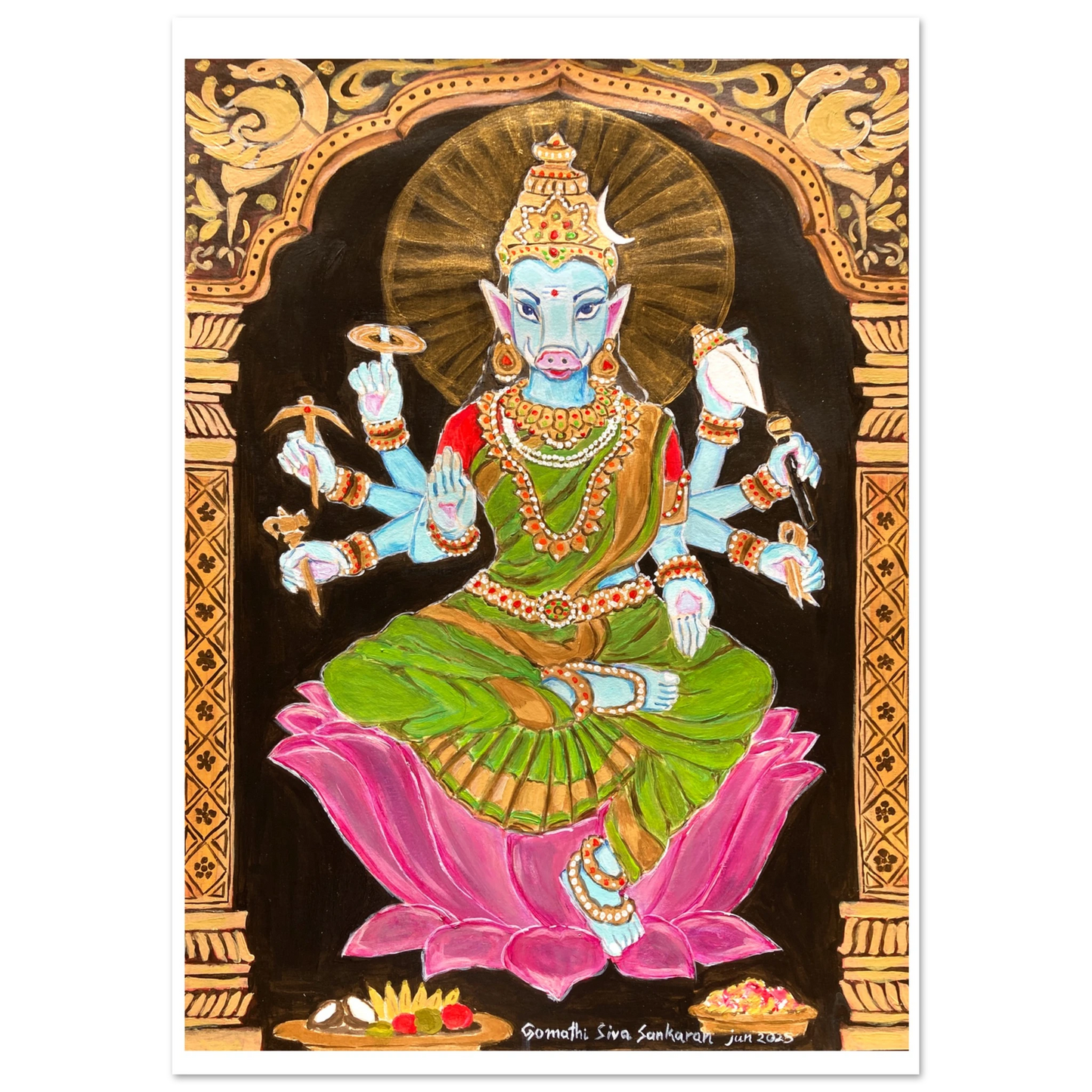 838ee462-b405-4b53-a1f1-409dee9f2582