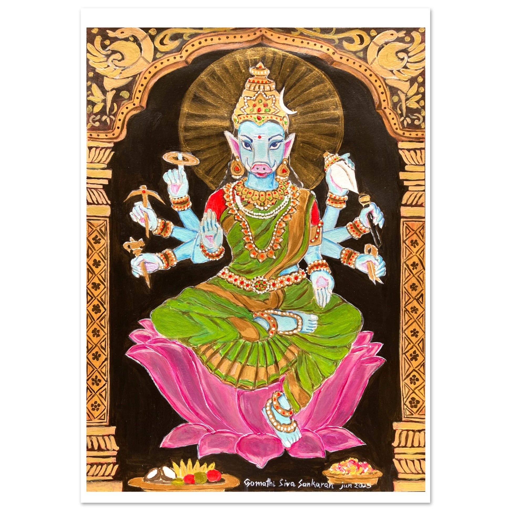 838ee462-b405-4b53-a1f1-409dee9f2582