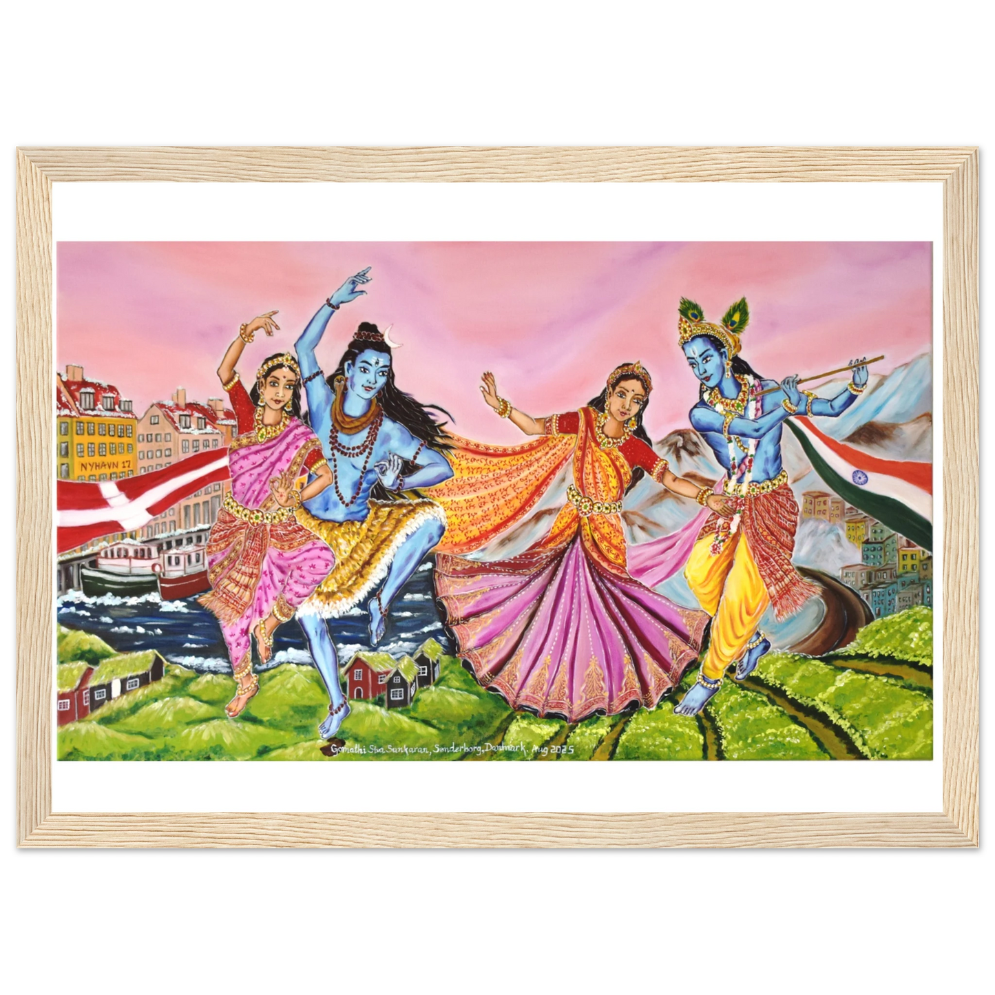 924d7975-b8ef-43a6-8136-c1c896fcdcdb