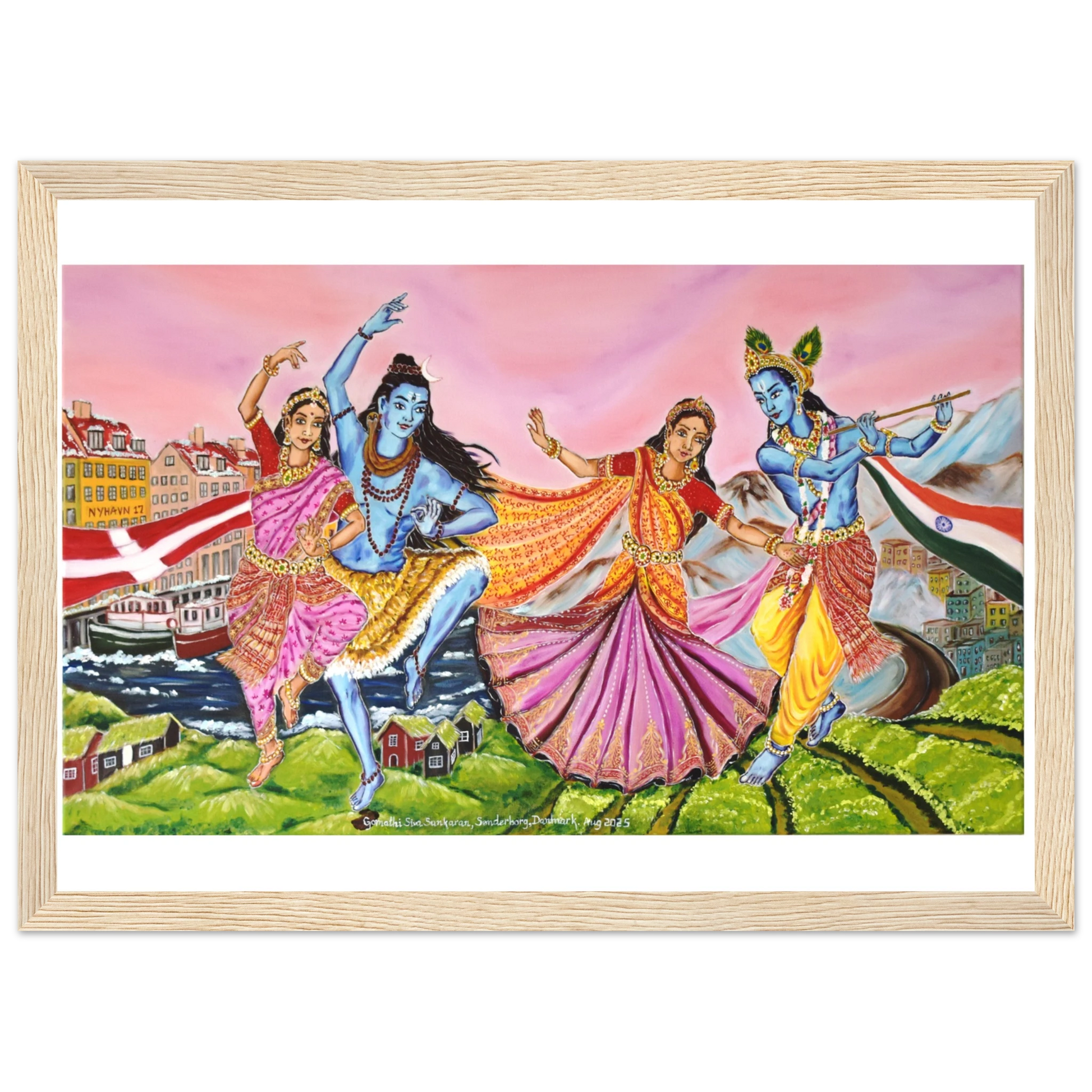 924d7975-b8ef-43a6-8136-c1c896fcdcdb