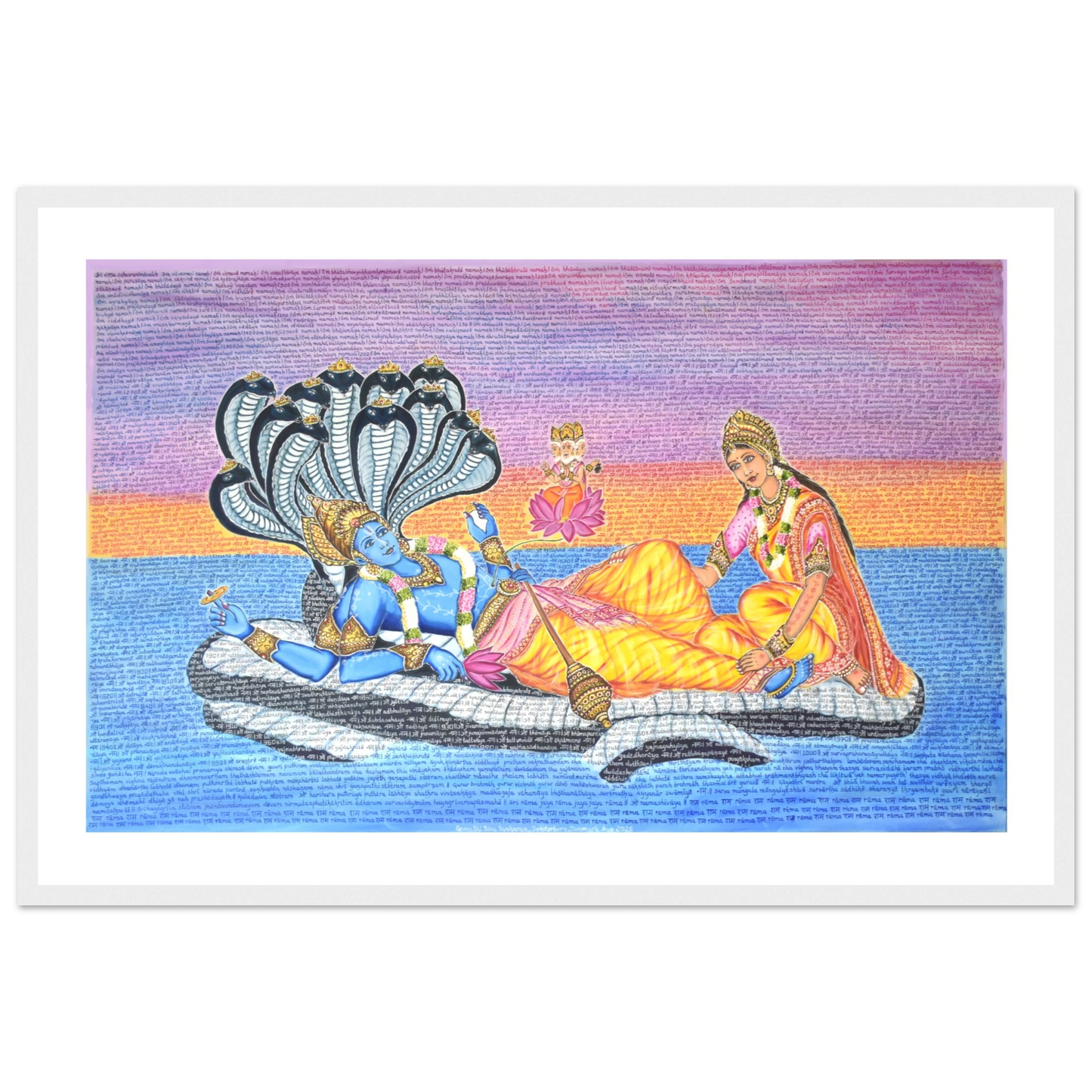 950bb875-4701-434a-aa4d-4d199aab2be5