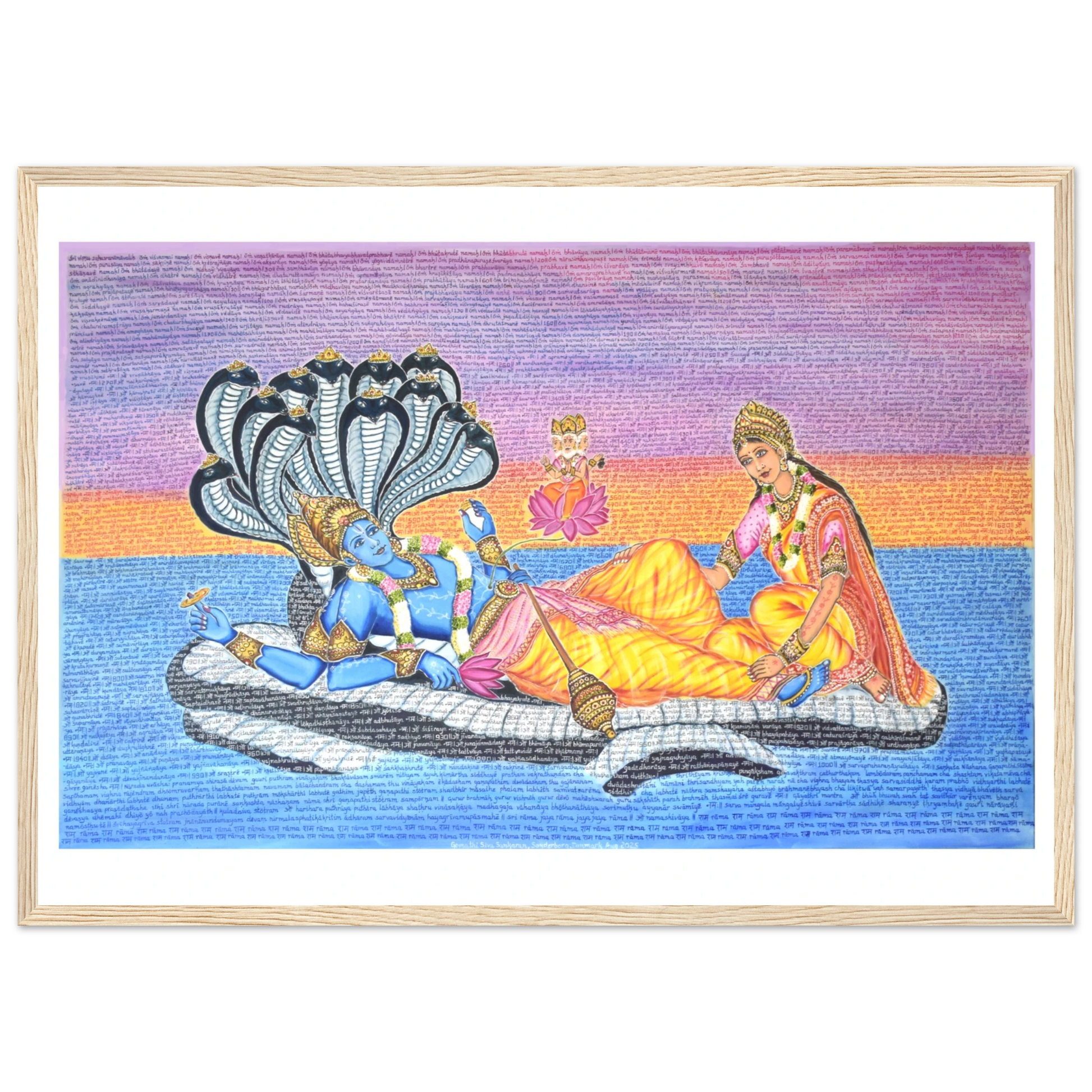 9bfd090c-a27d-4dbc-b0d8-29283848932b