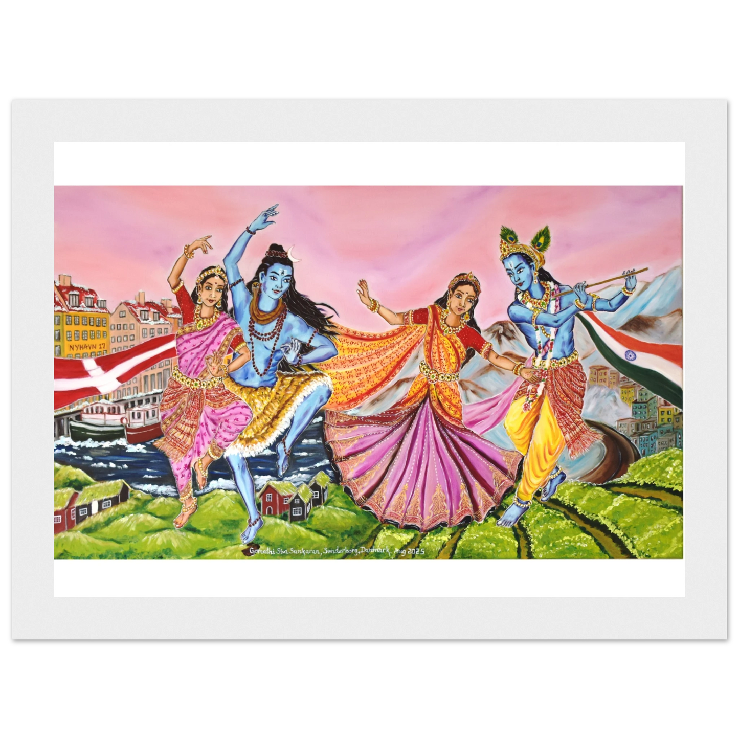 9bff2018-bfa6-40e5-9d75-c2e241f4e899