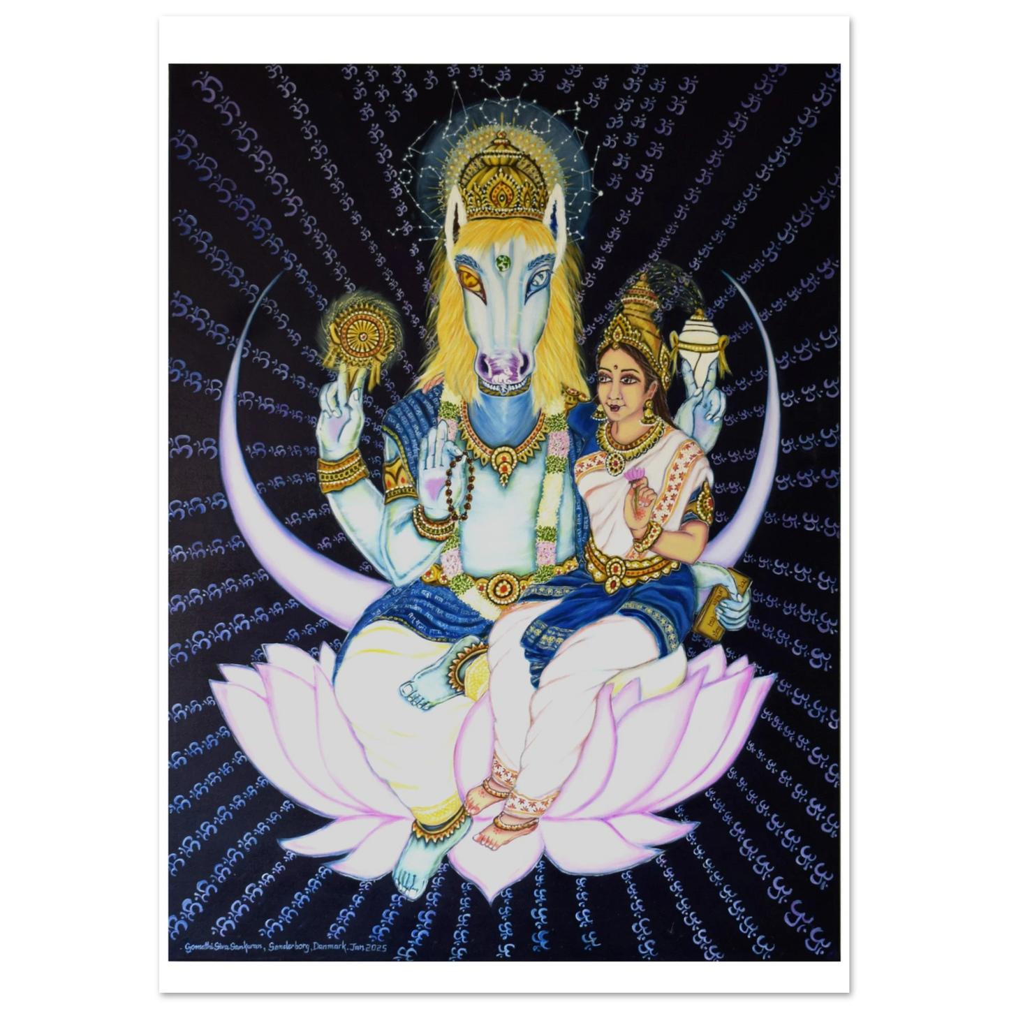 9d89e80b-5059-4993-96d4-fdf2f2b0ca16