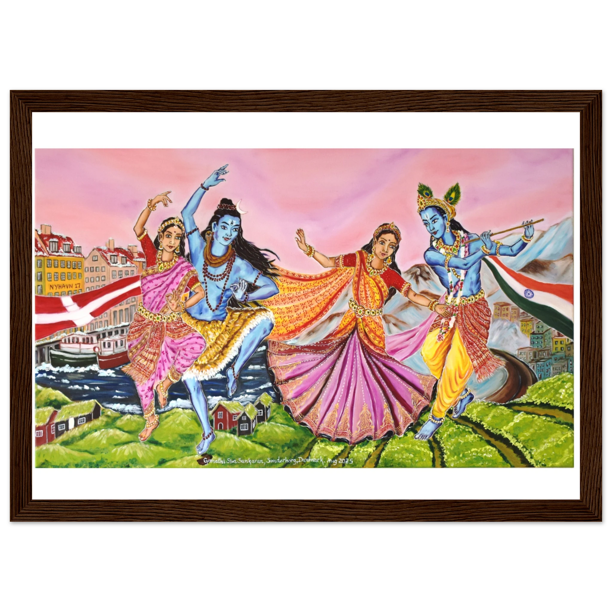 aa5ca885-8627-481f-bead-ca6e992837fa