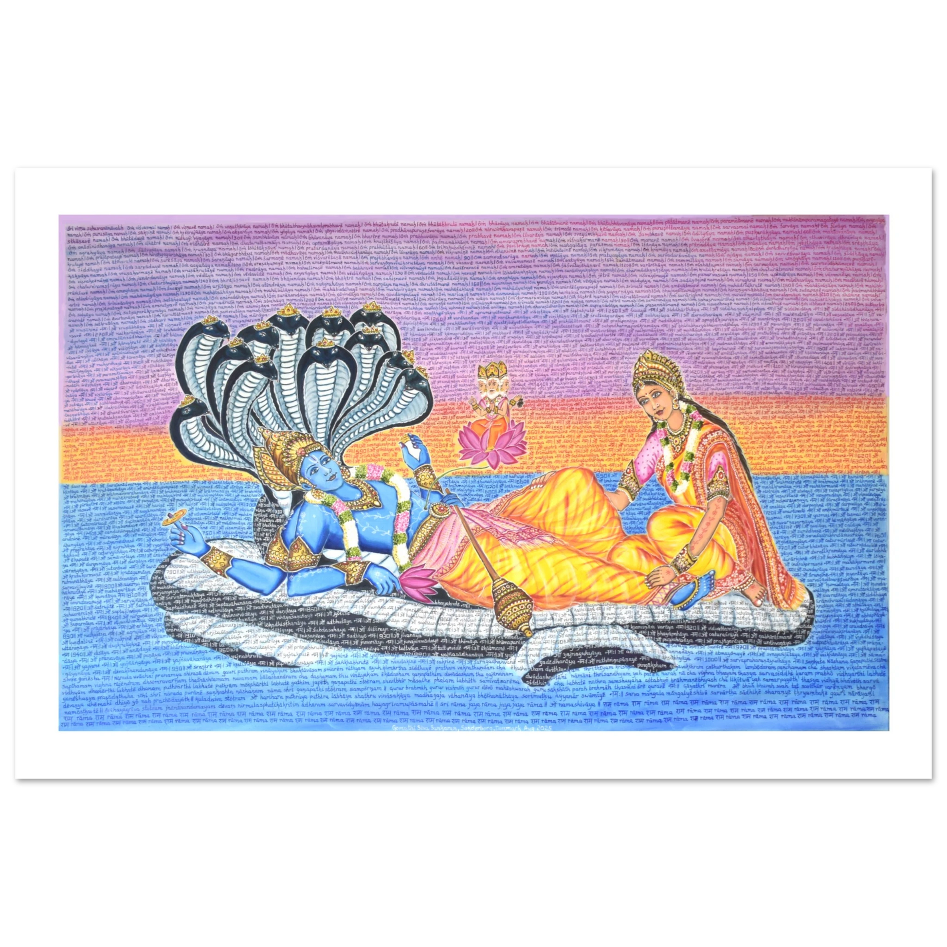 b09b0d35-fc7e-4b82-a4e2-5d8c56009c09