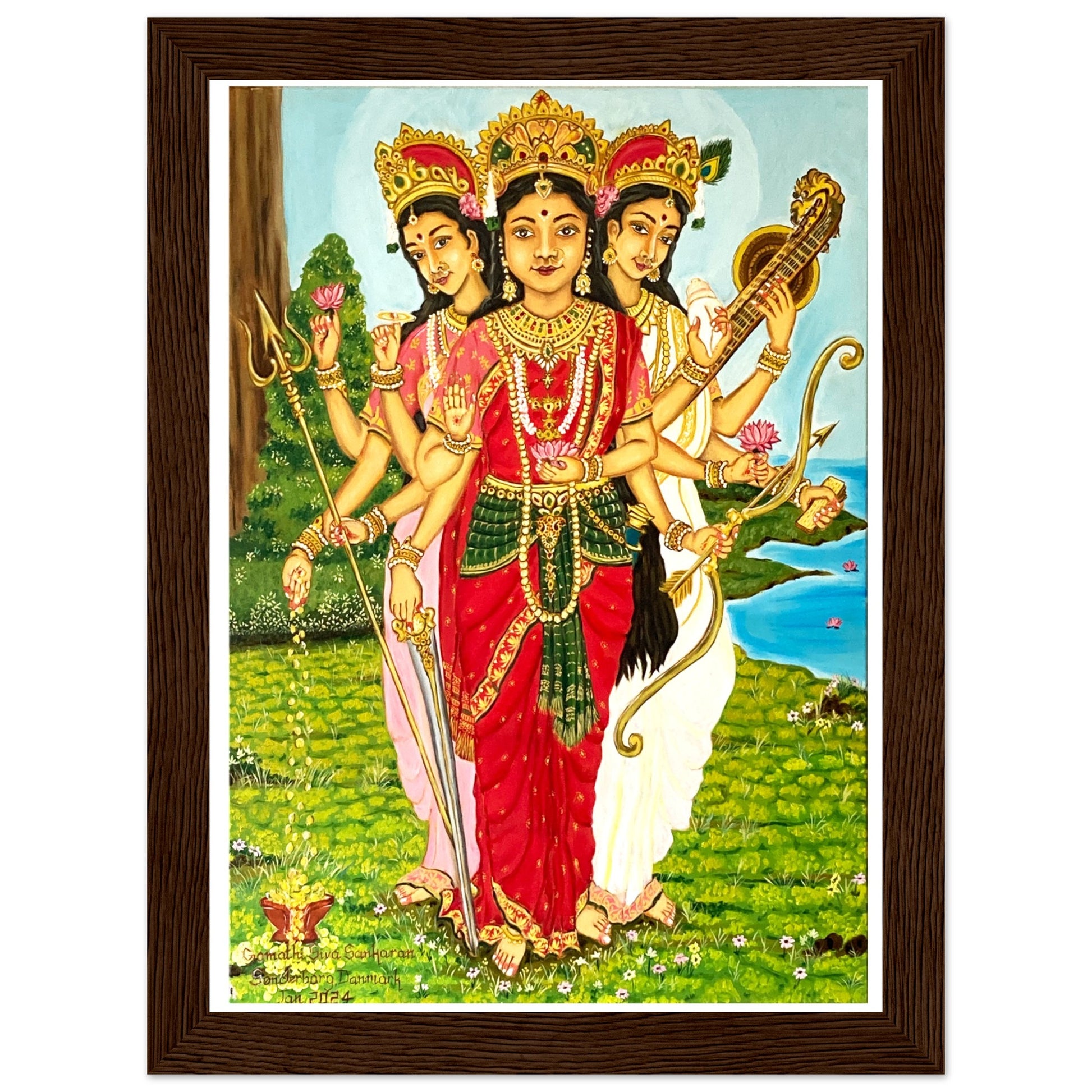 b1df2505-e994-40eb-8942-b2ed8e95a01b