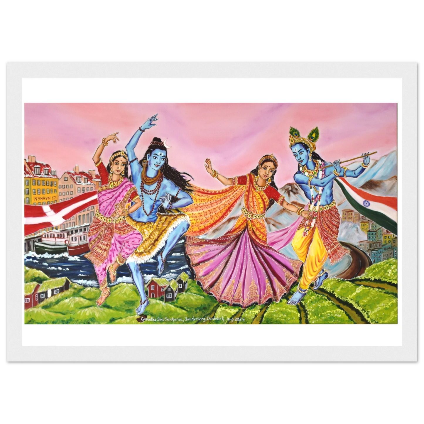 b223ee71-db35-433a-991a-dc291f465d35