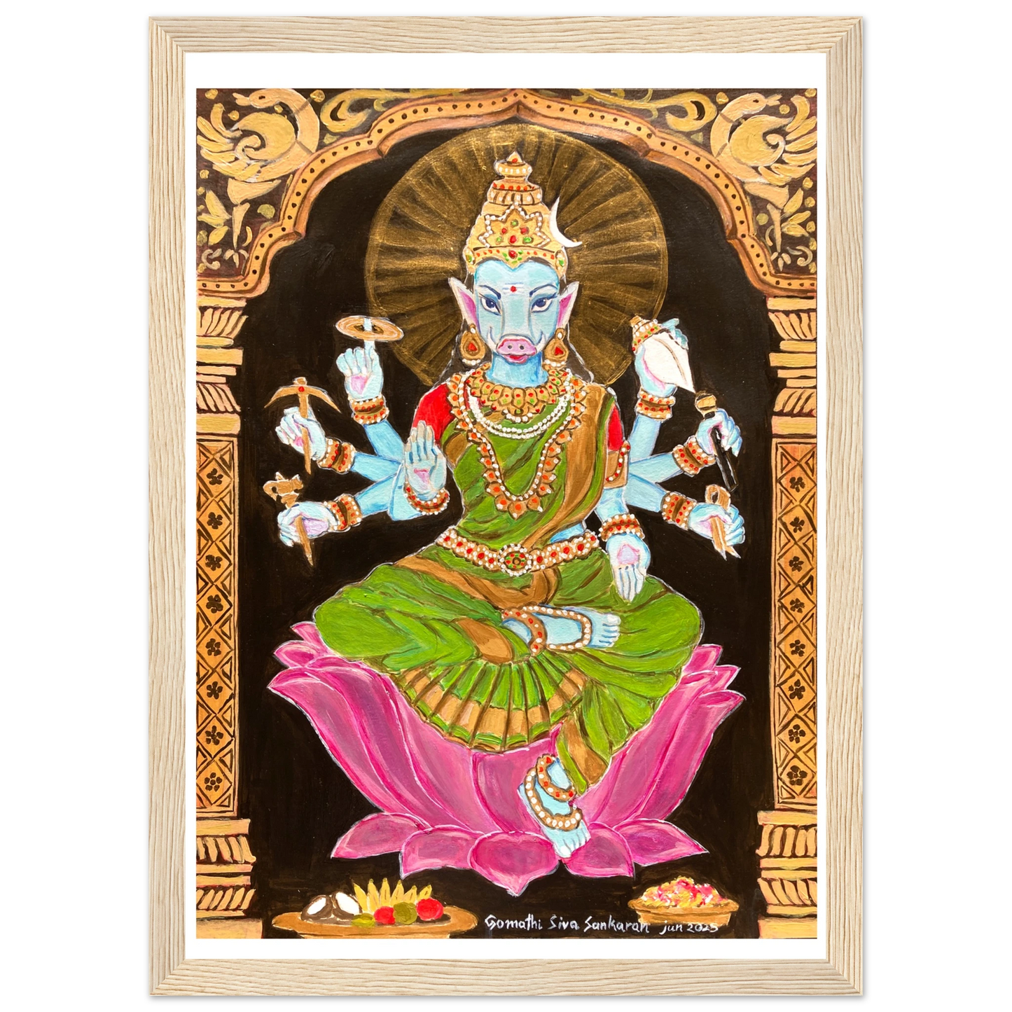 b6975774-0cf9-446f-94f5-7436fabf43fb