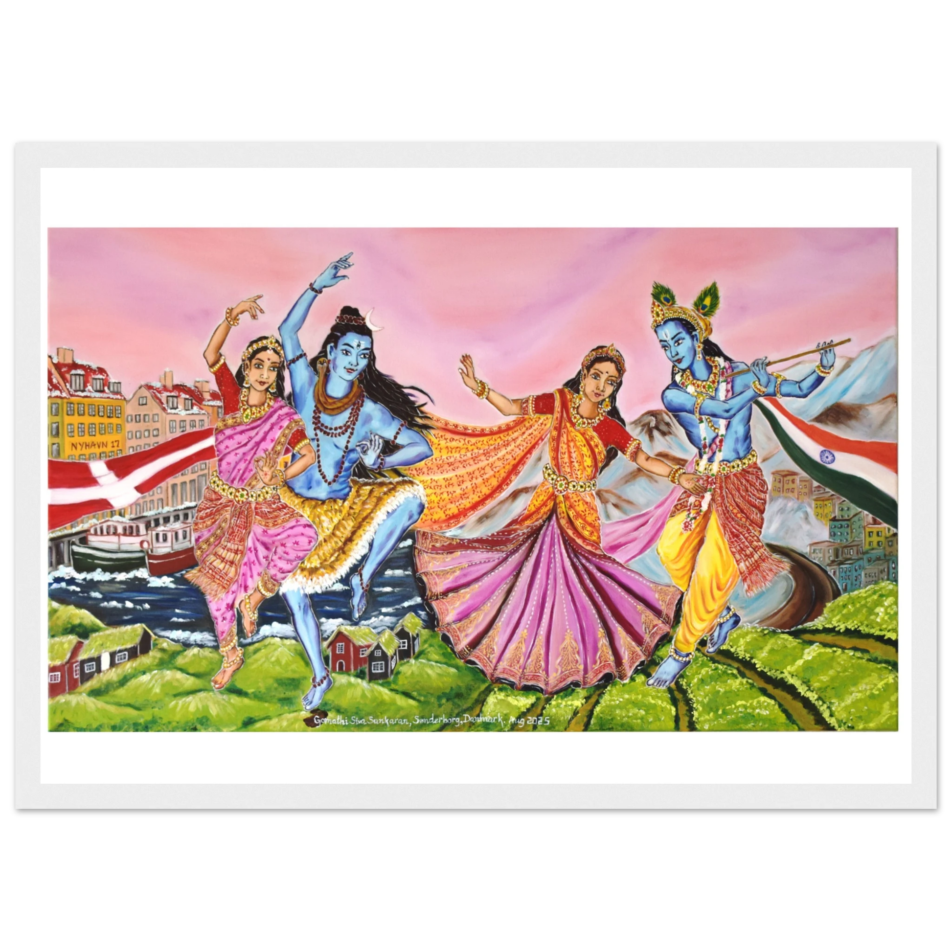 c190f328-3931-4483-99e4-5e6b1ac0f2f4