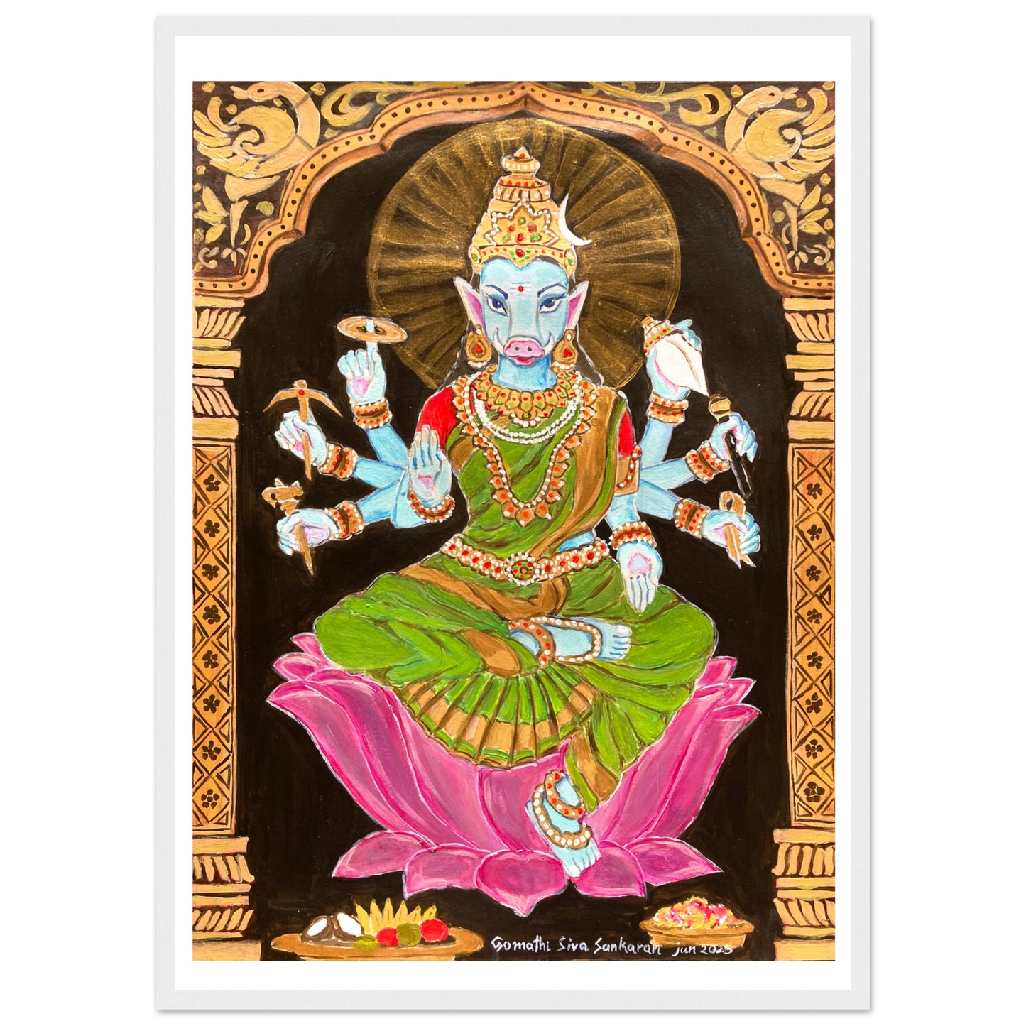 c2732a15-cd4f-46f5-9c25-41b44f014fae