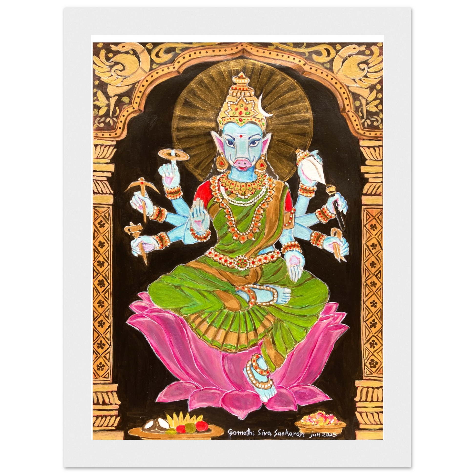 cb325769-f345-42dd-99e1-1feba5993563