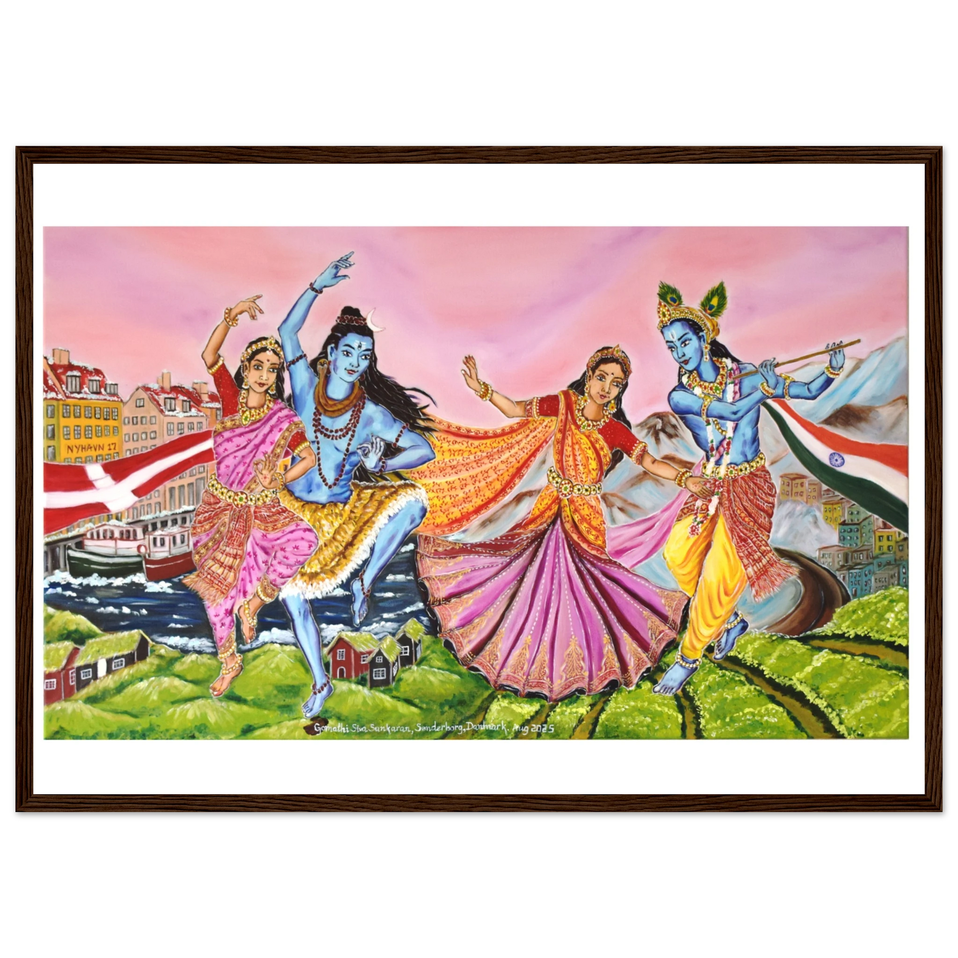 cf93e698-b504-4b85-9ef8-b5dbd639f3a0