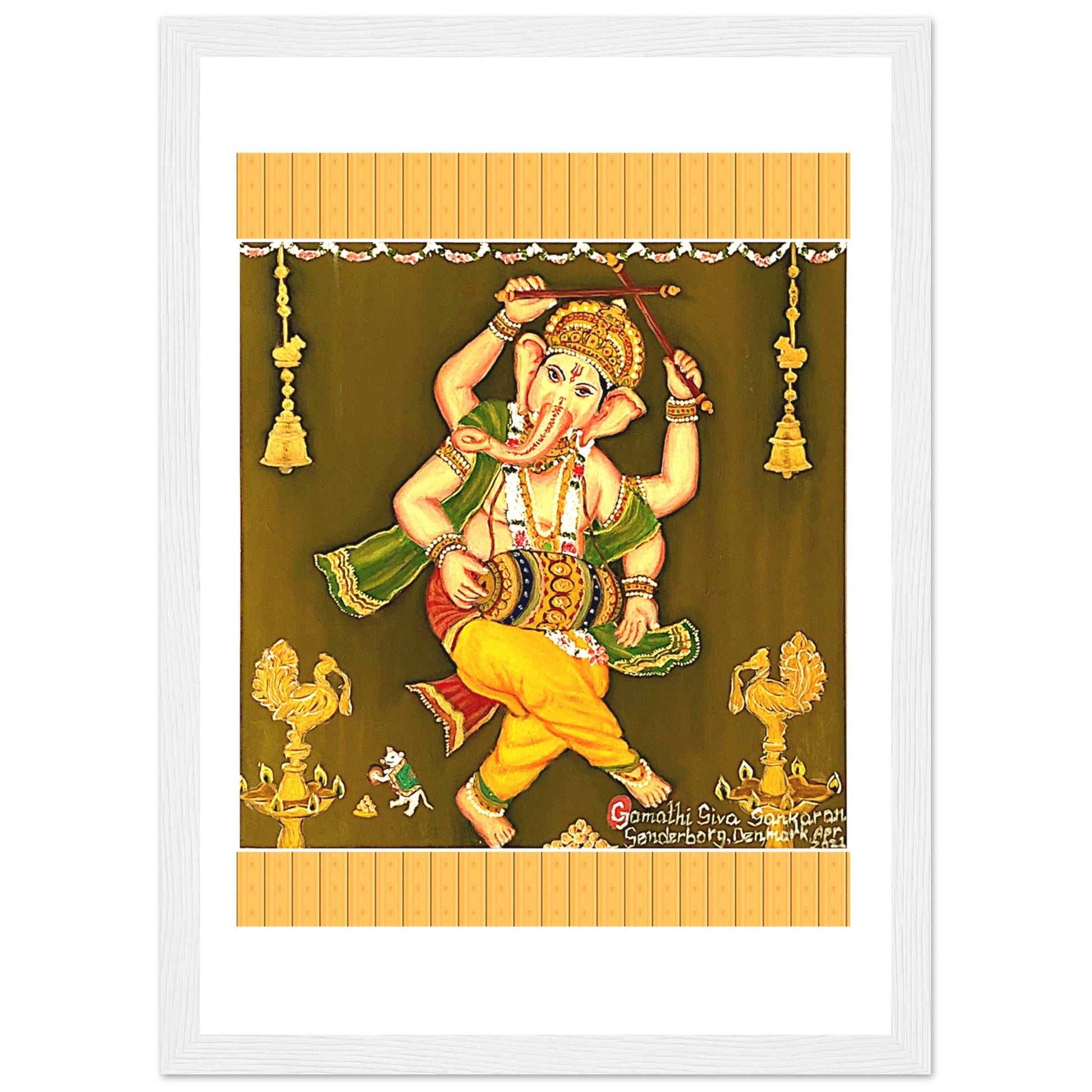 db5625b9-813e-4eec-84db-9122565ccd50