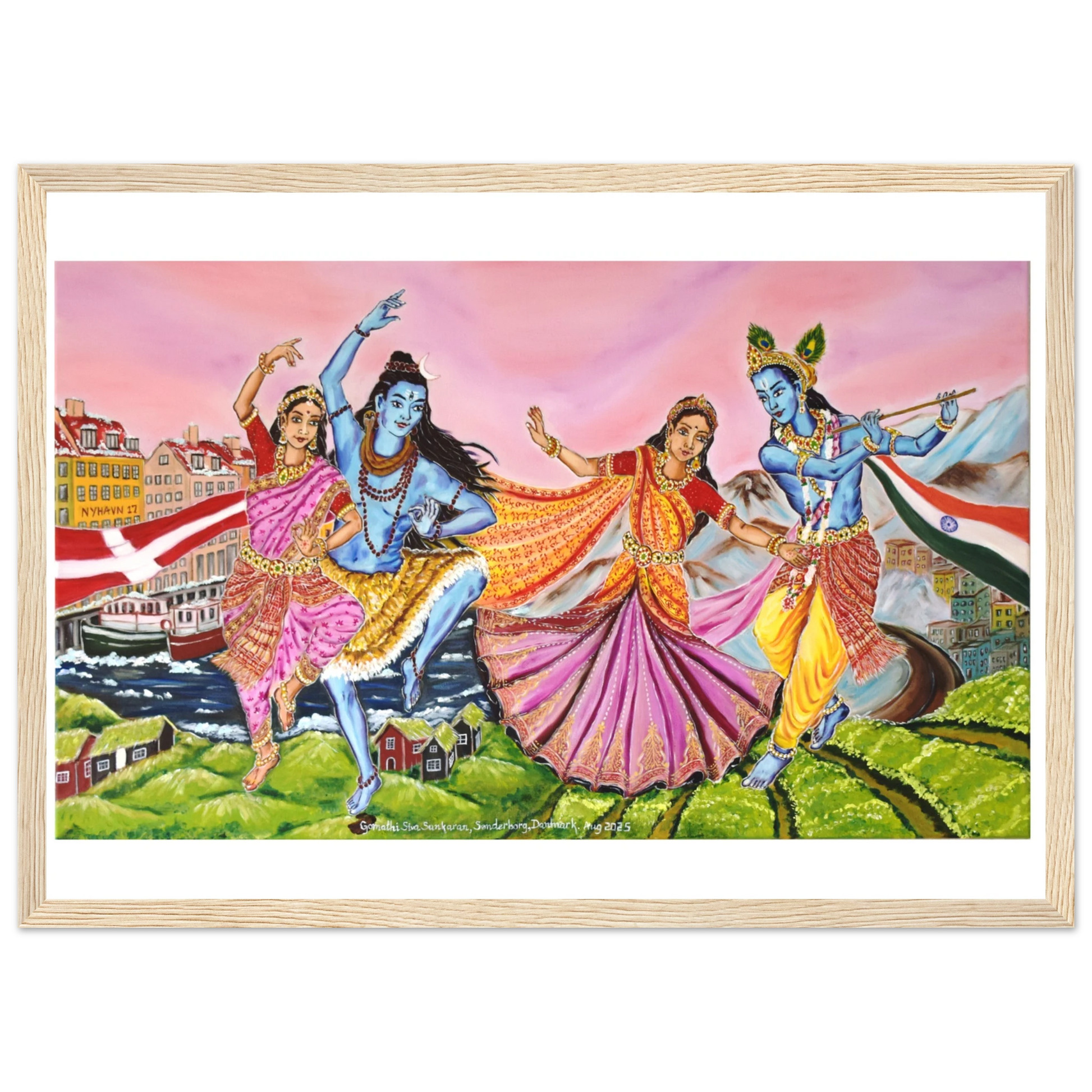 04a711ed-b32b-4be7-b004-6cb66ee3bc18