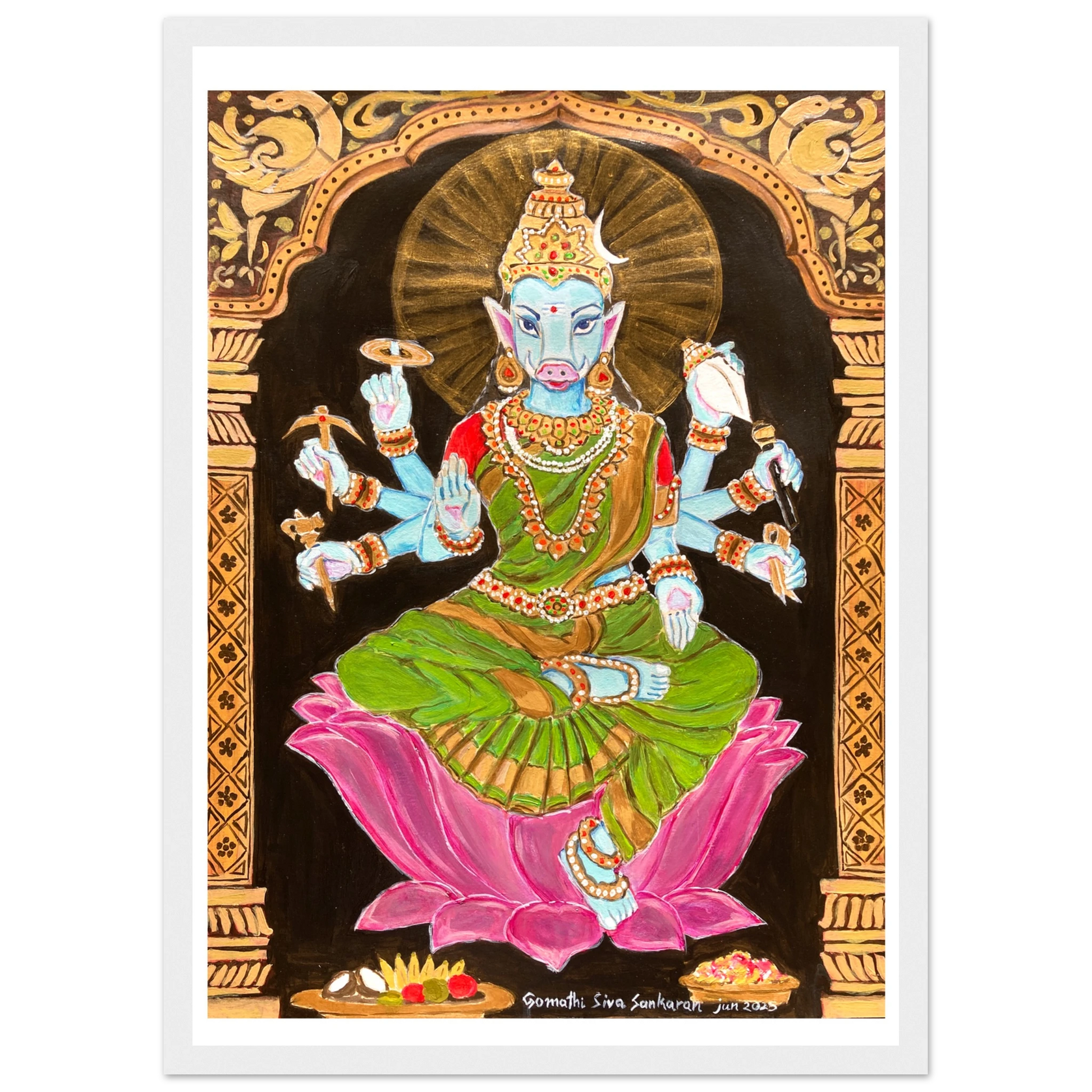 04eb9f10-b8d9-45e3-b1f9-f6e67d370d74