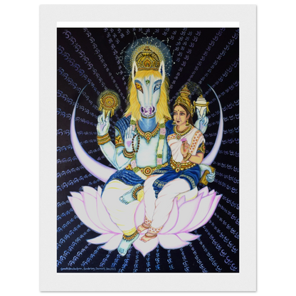 168cab6e-b56a-4782-b57e-b32e06bfa4c9