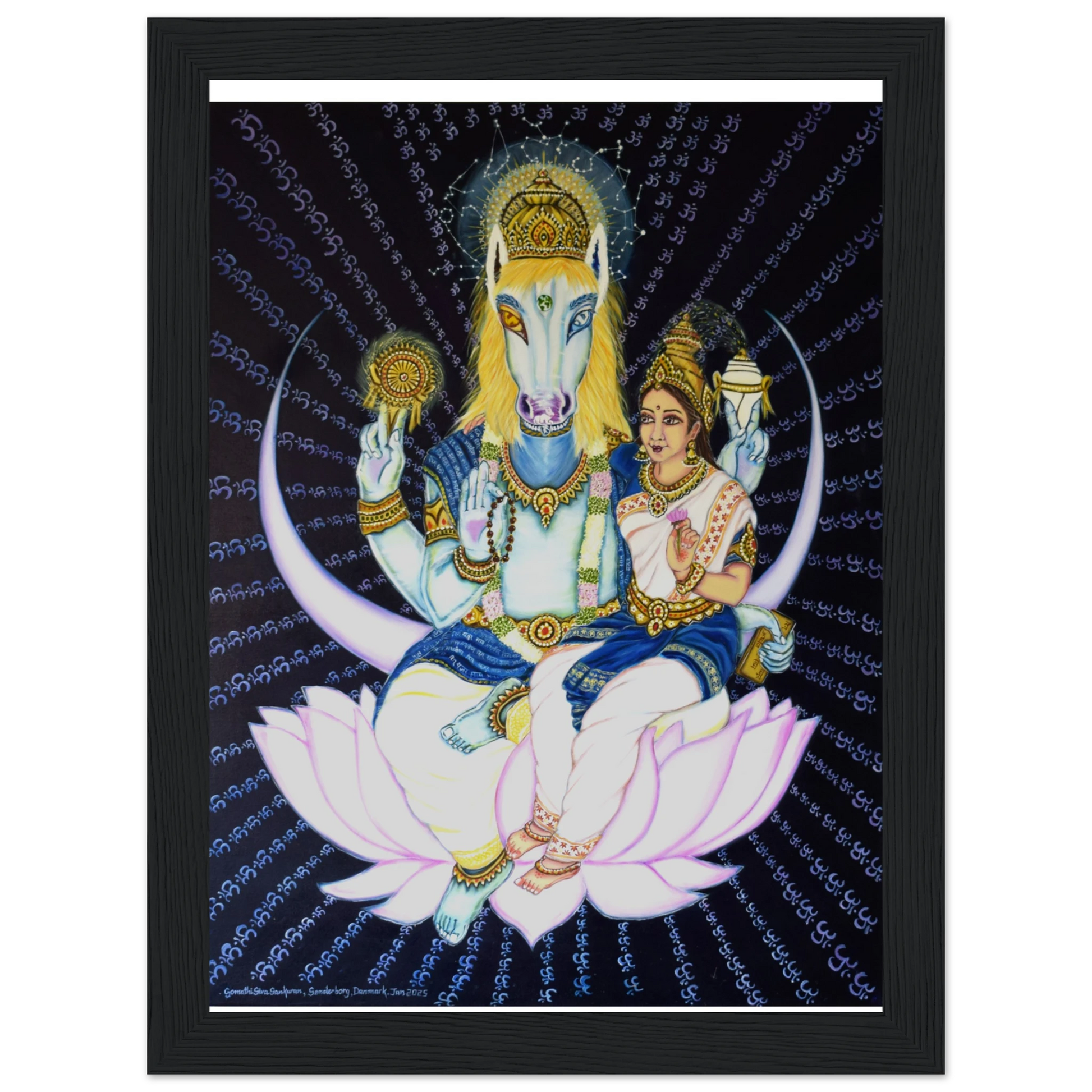 27402985-3a61-49fc-a41a-adb6b1b348b3