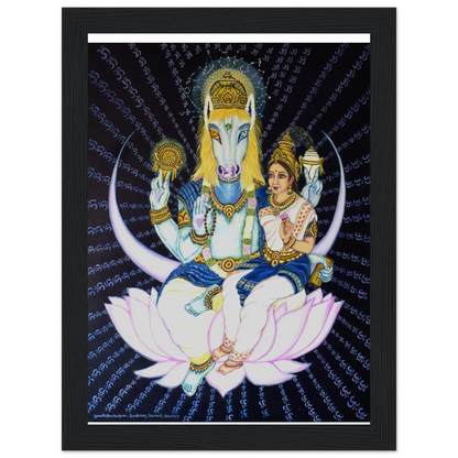 27402985-3a61-49fc-a41a-adb6b1b348b3