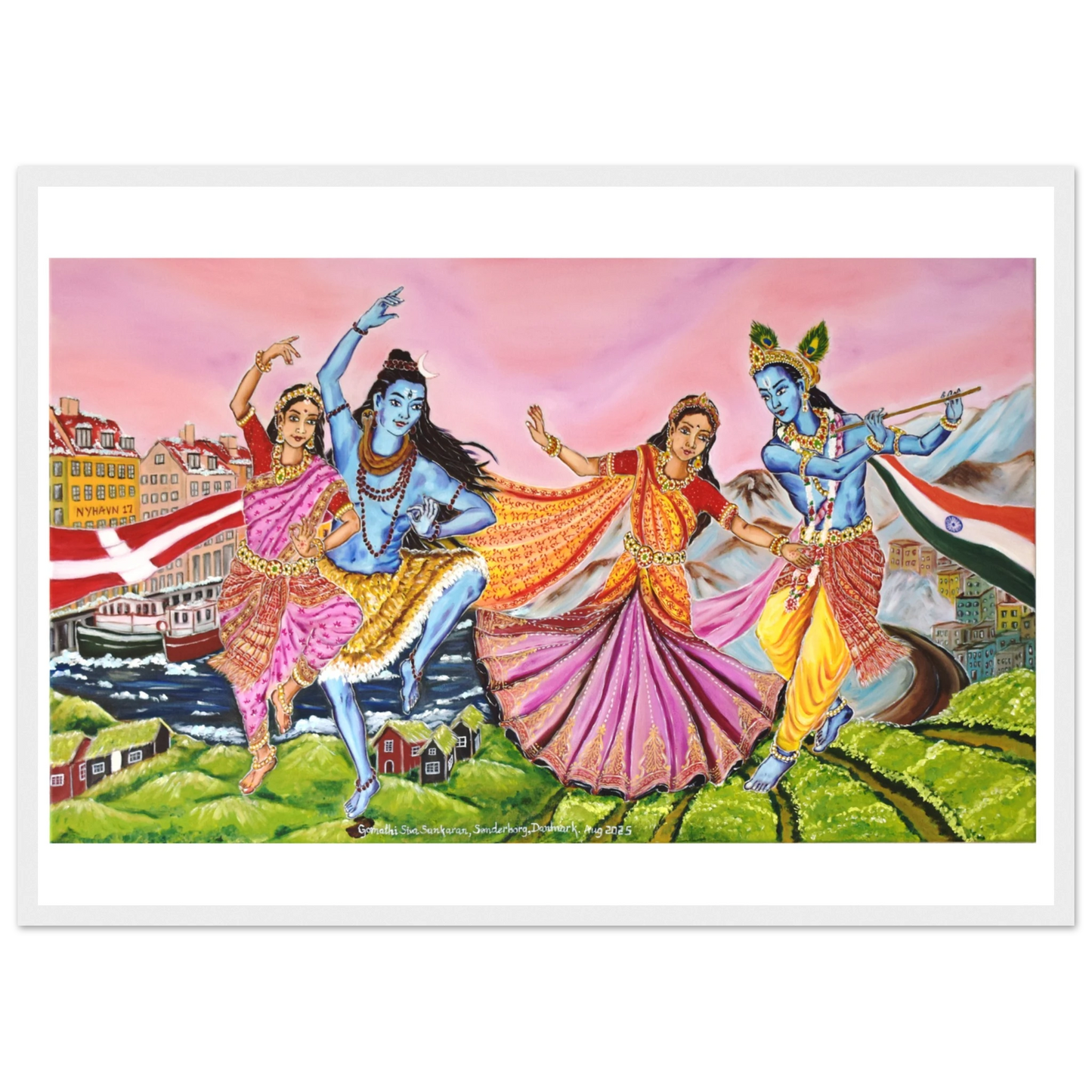 2b7499c6-bc9a-4f1e-b143-181fd4f7730f