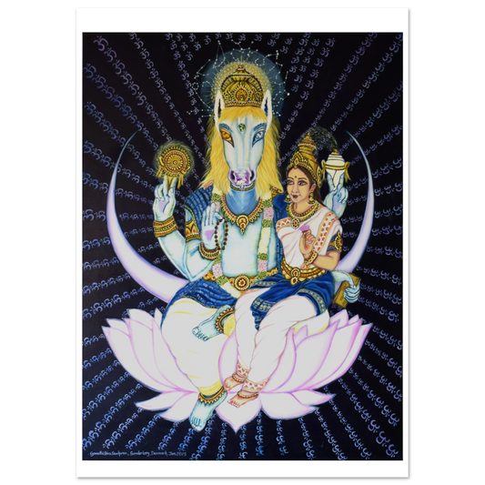 2e2f6c05-38cb-4e58-b36f-68901fc9a713