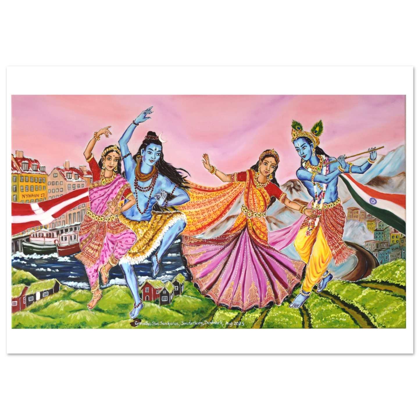 4989b49c-b11d-416b-ac92-f431bae95cbf