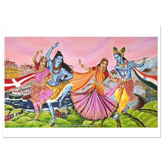 4989b49c-b11d-416b-ac92-f431bae95cbf