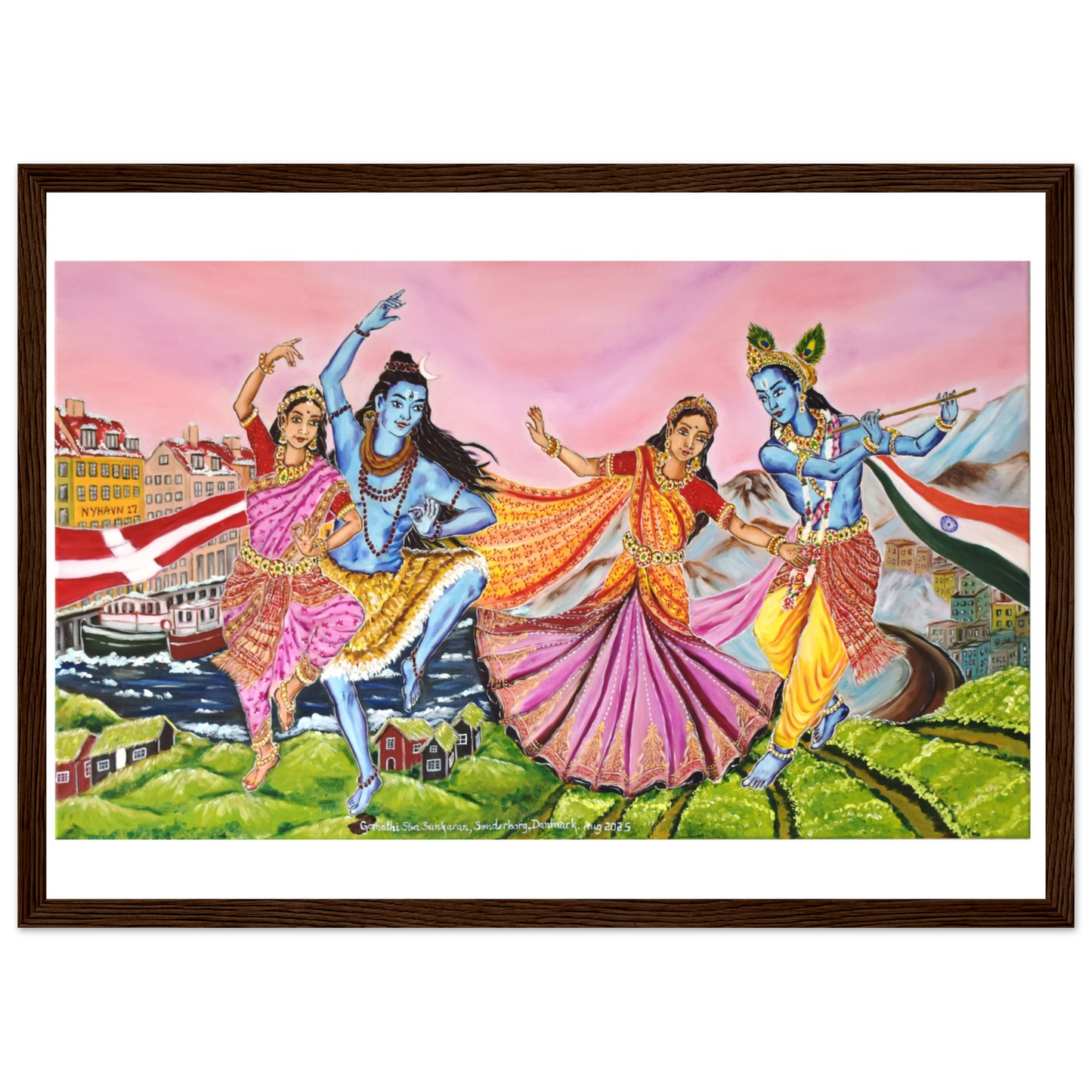 4a90ade4-54a9-485f-acf7-98a7a7e591d3