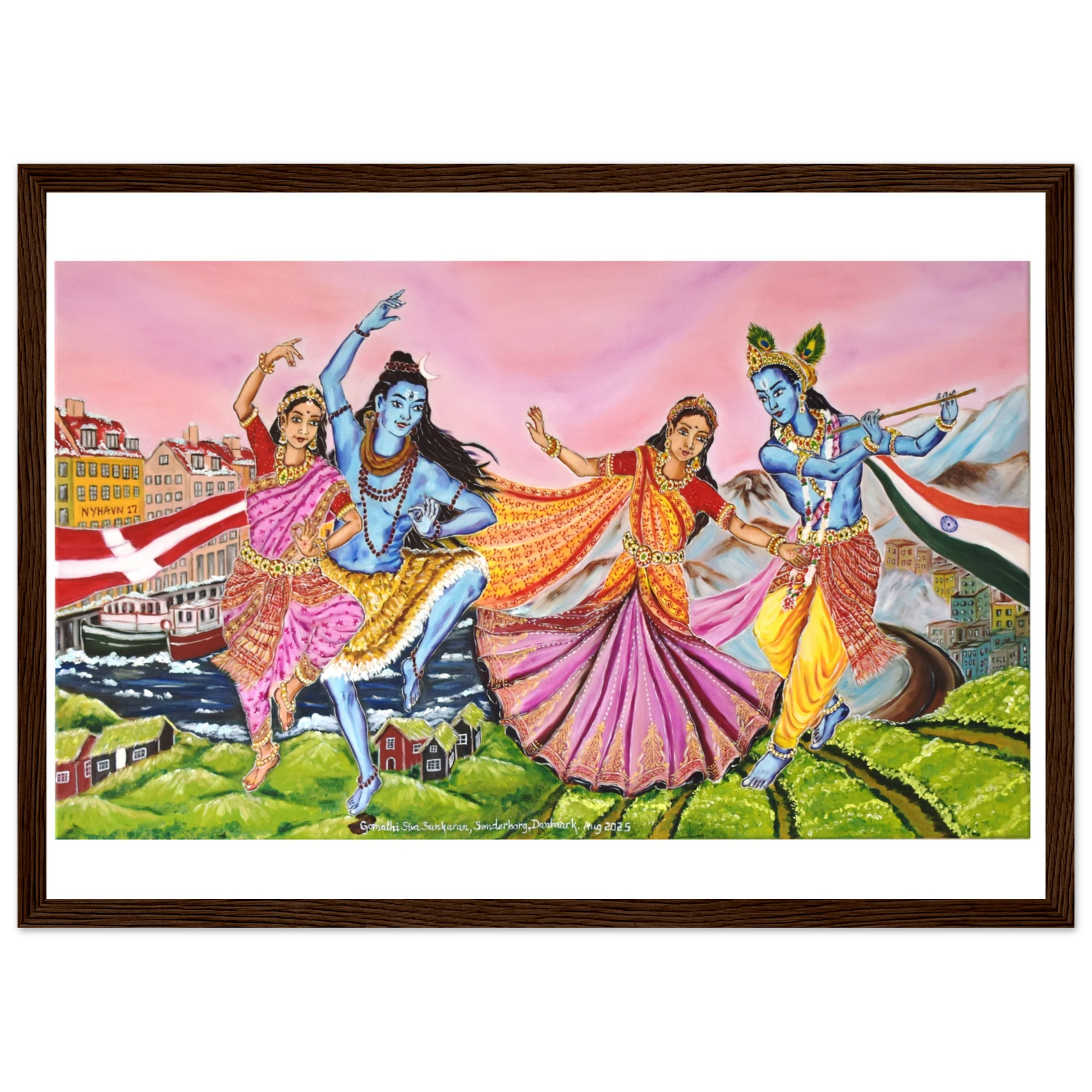 4a90ade4-54a9-485f-acf7-98a7a7e591d3