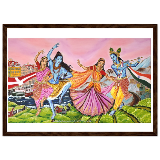 4a90ade4-54a9-485f-acf7-98a7a7e591d3