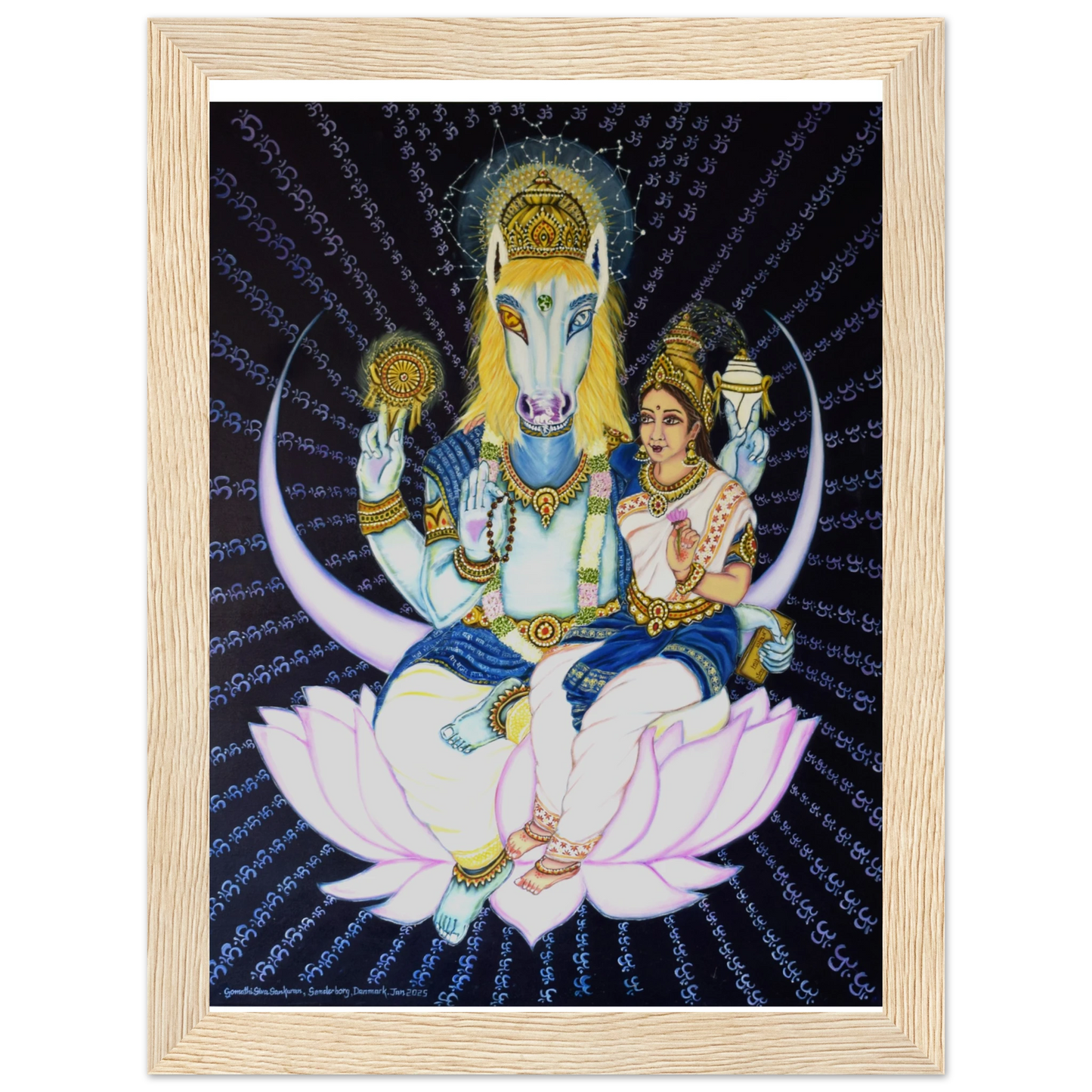 5fd0c729-a2a2-4381-9e60-9c684e6e9d04