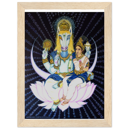 5fd0c729-a2a2-4381-9e60-9c684e6e9d04