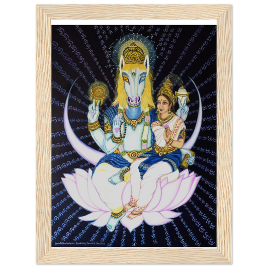 5fd0c729-a2a2-4381-9e60-9c684e6e9d04